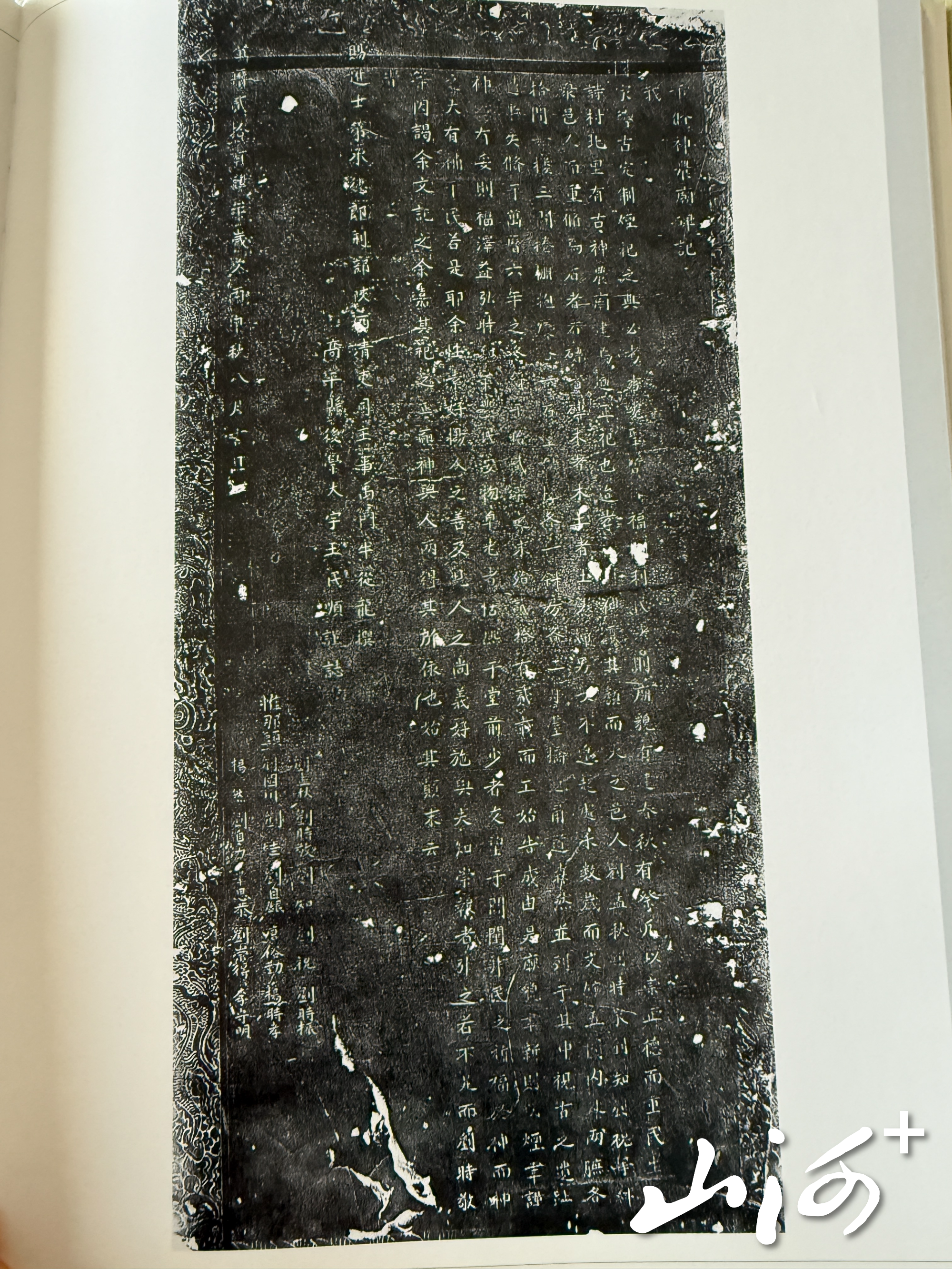 微信图片_20260212175505_24_8