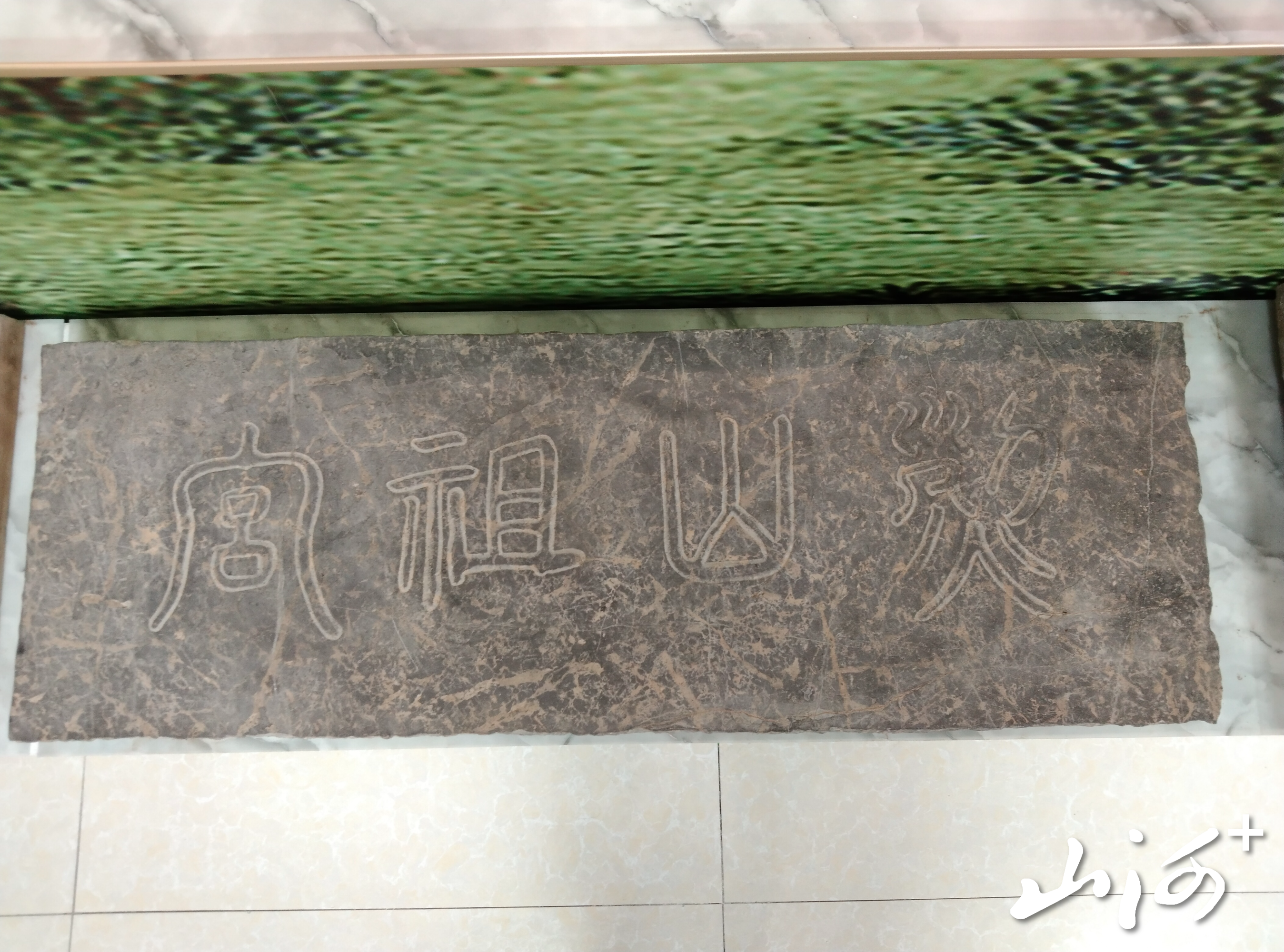 微信图片_20260212094436_1_8