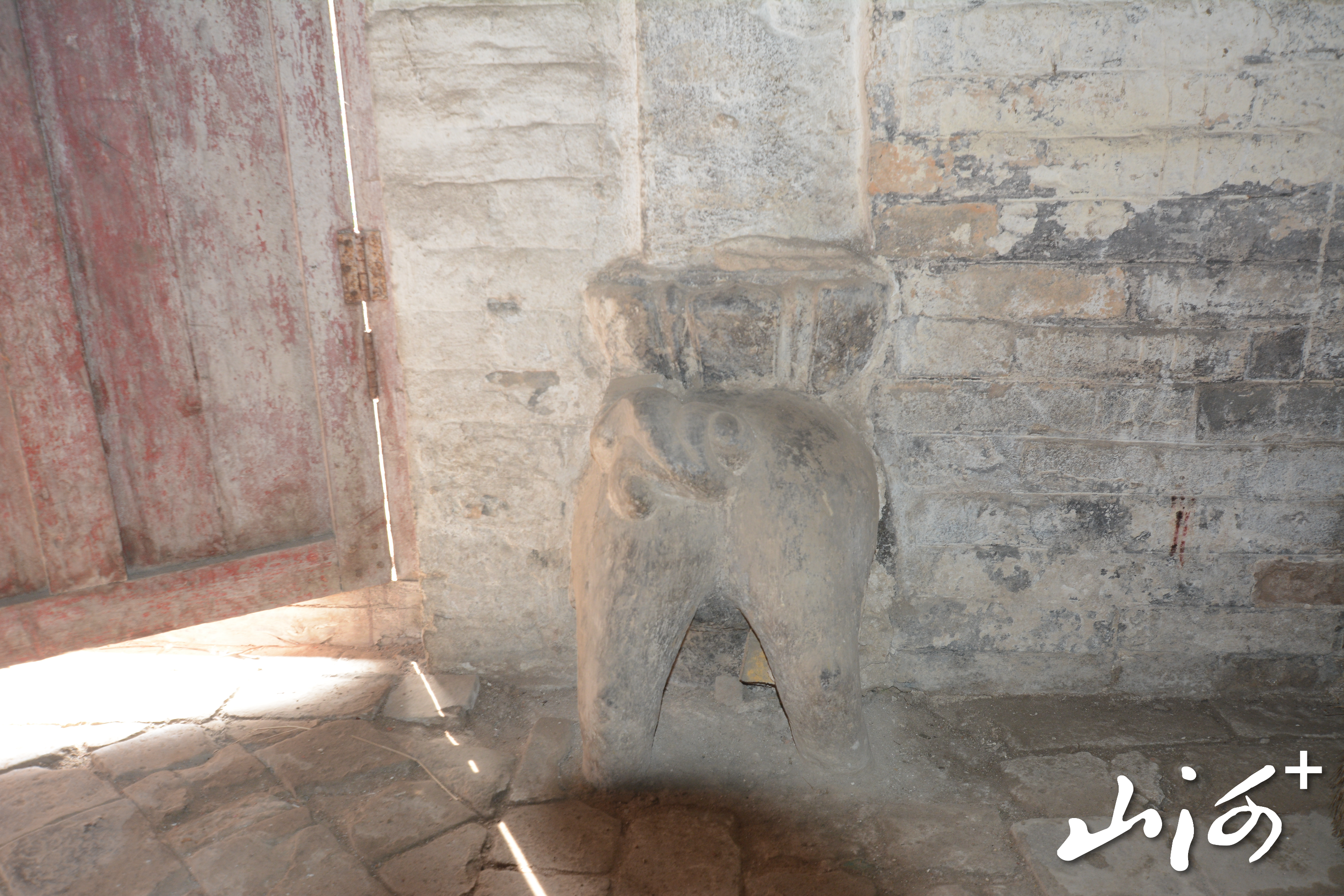 微信图片_20260212174321_583_16