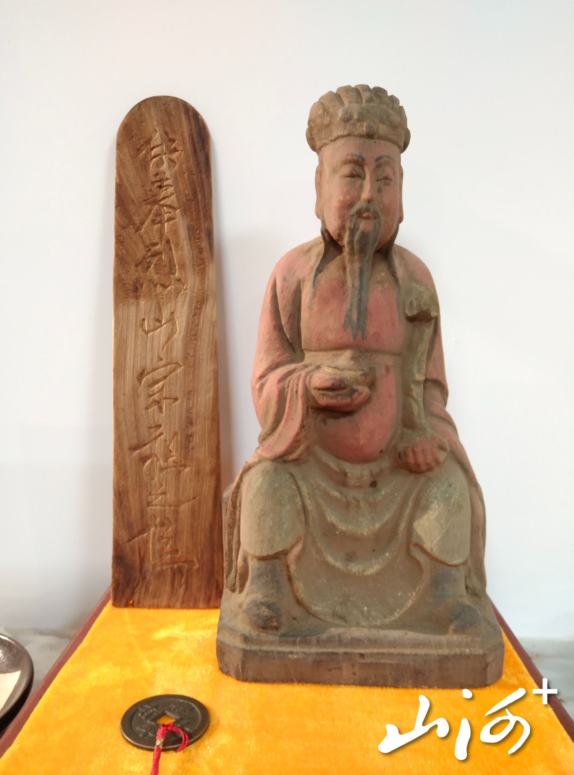 微信图片_20260212094442_4_8