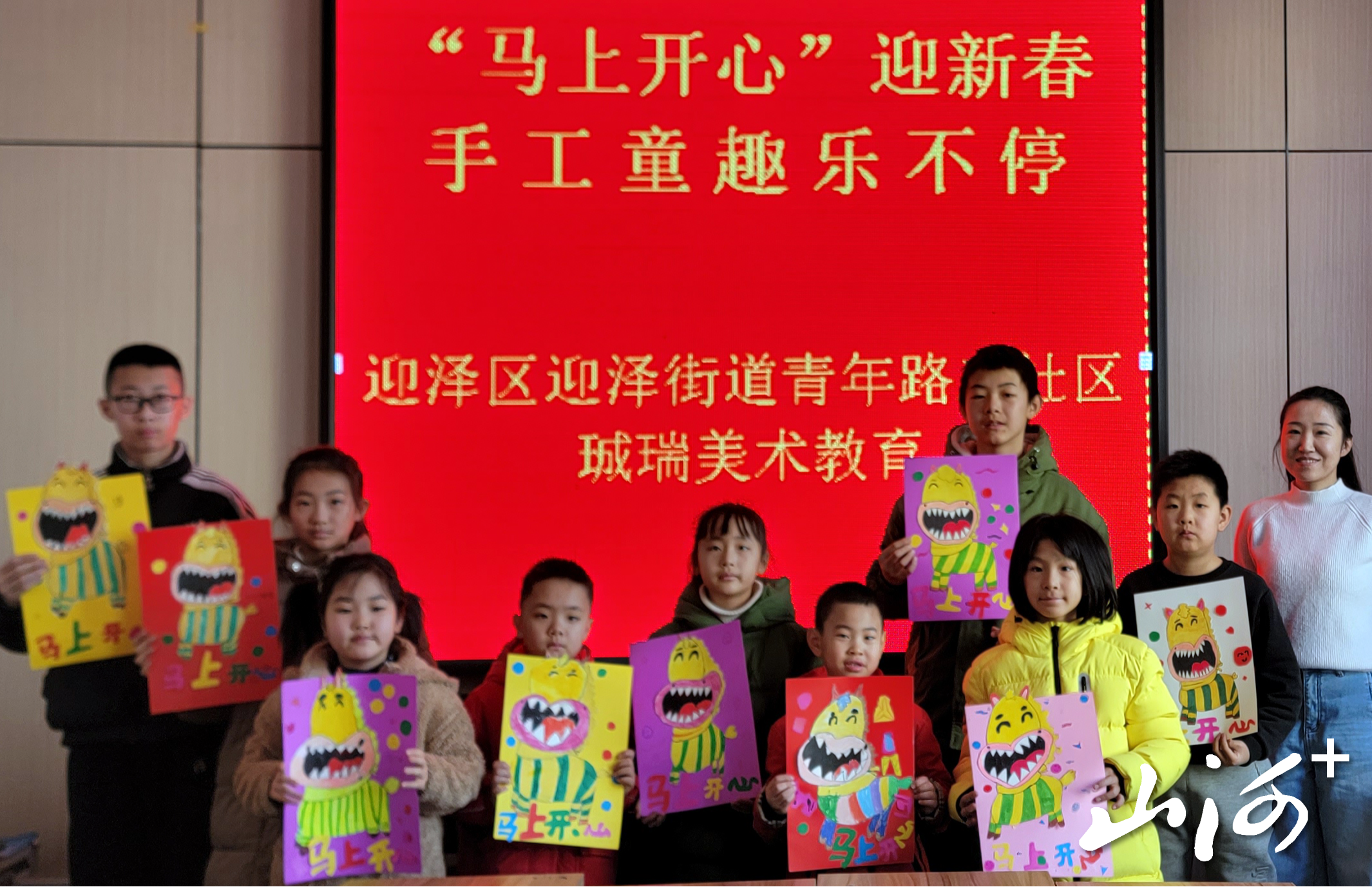 微信图片_20260212173631_119_2