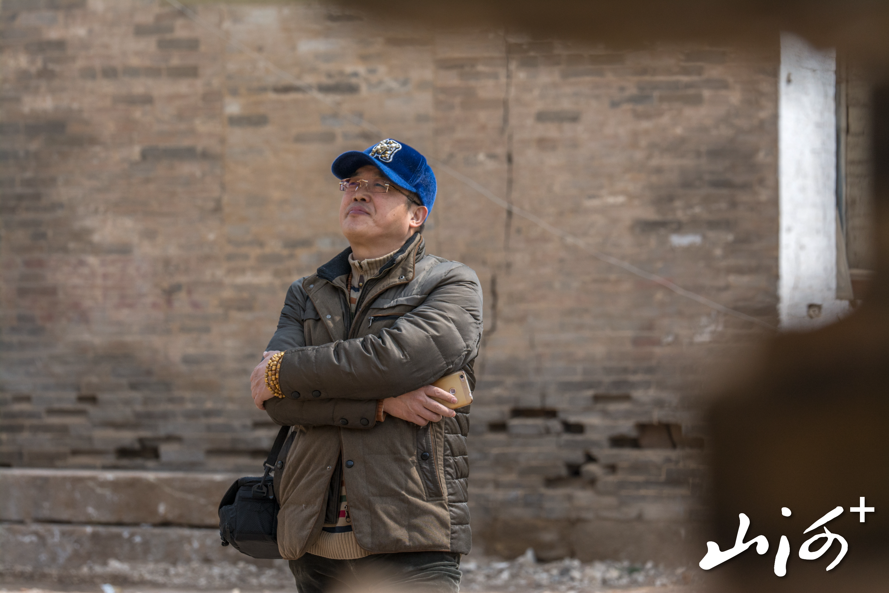 微信图片_20260212174322_584_16