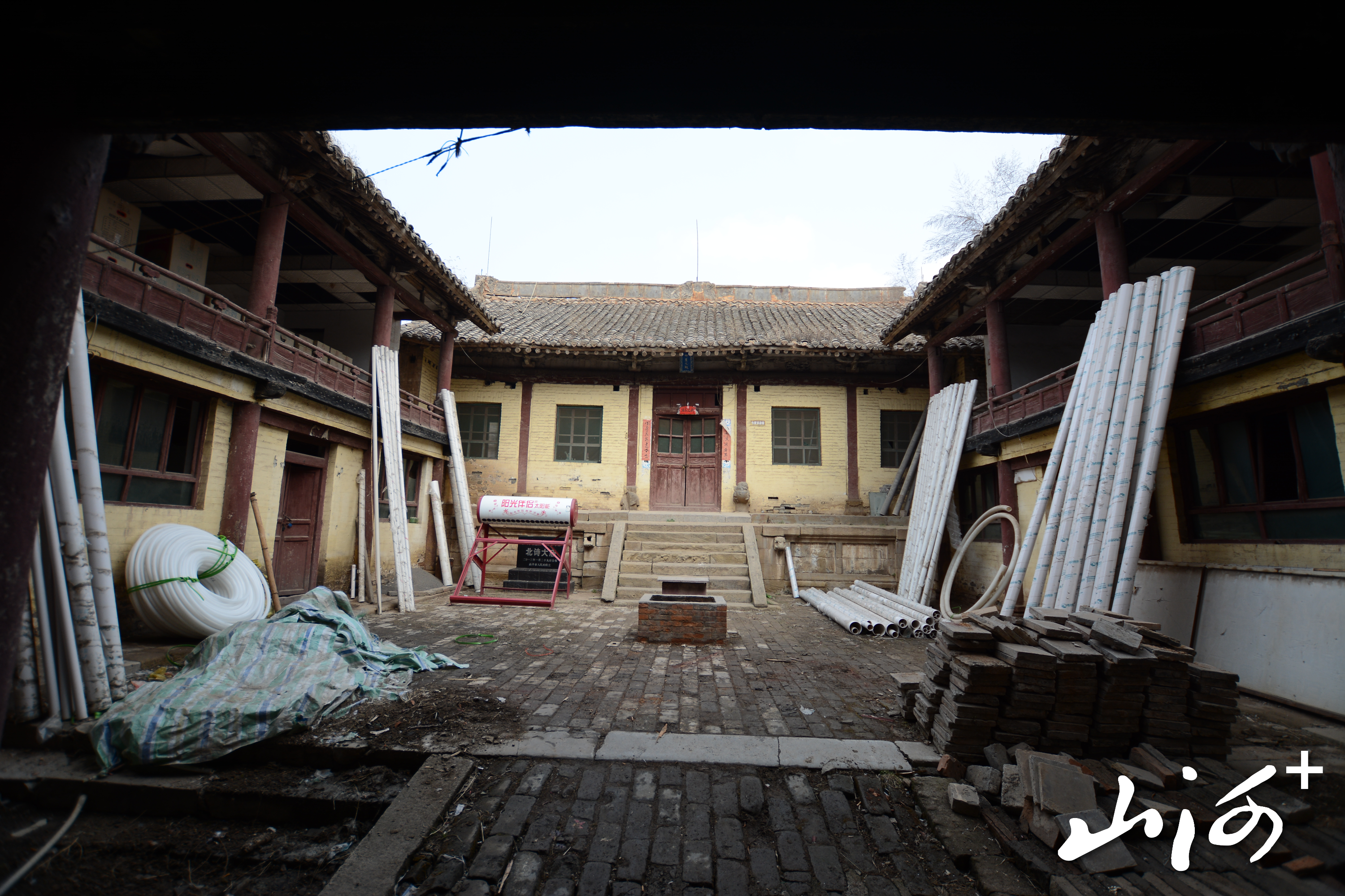 微信图片_20260212174318_579_16