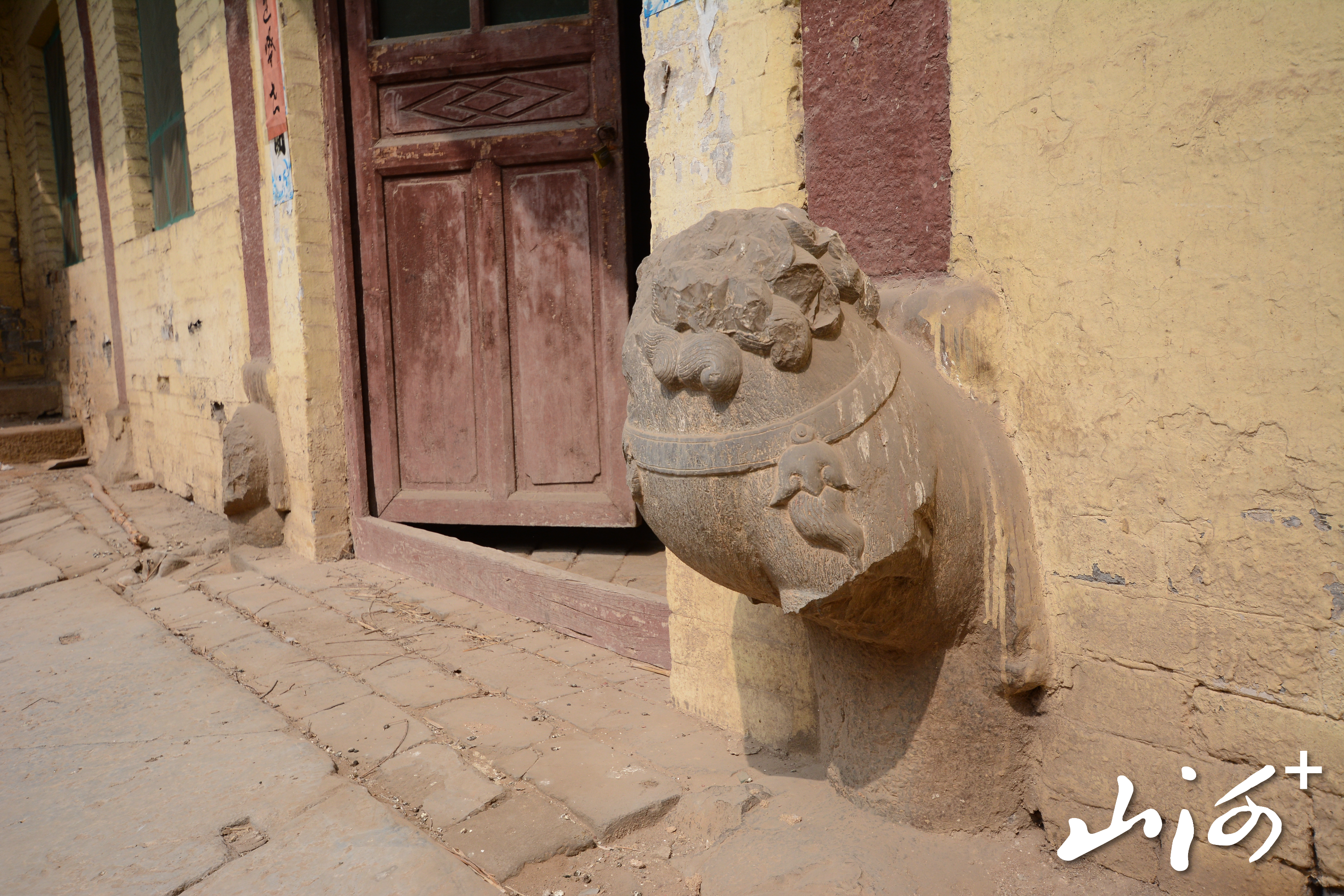 微信图片_20260212174320_582_16