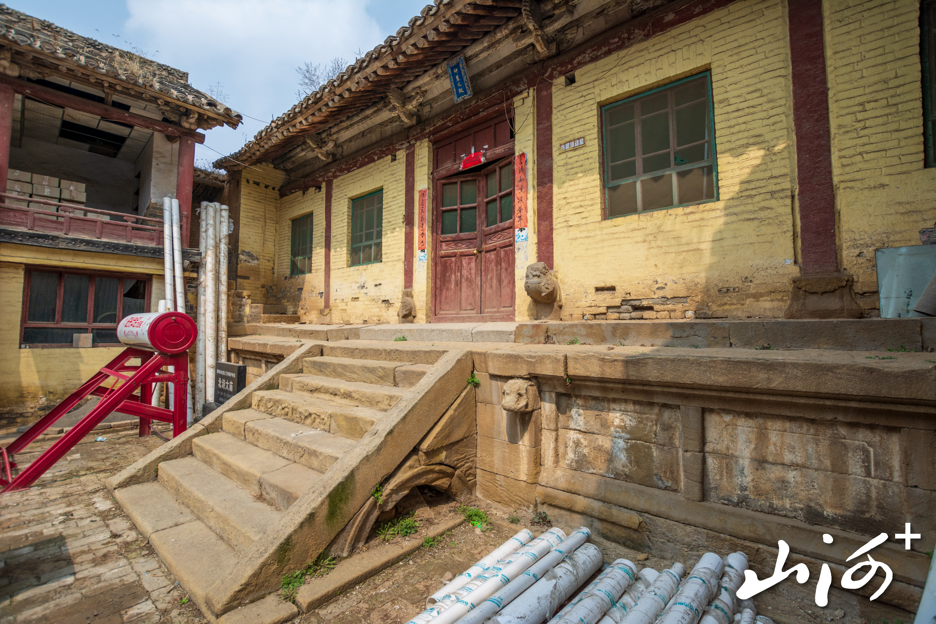 微信图片_20260212174319_580_16