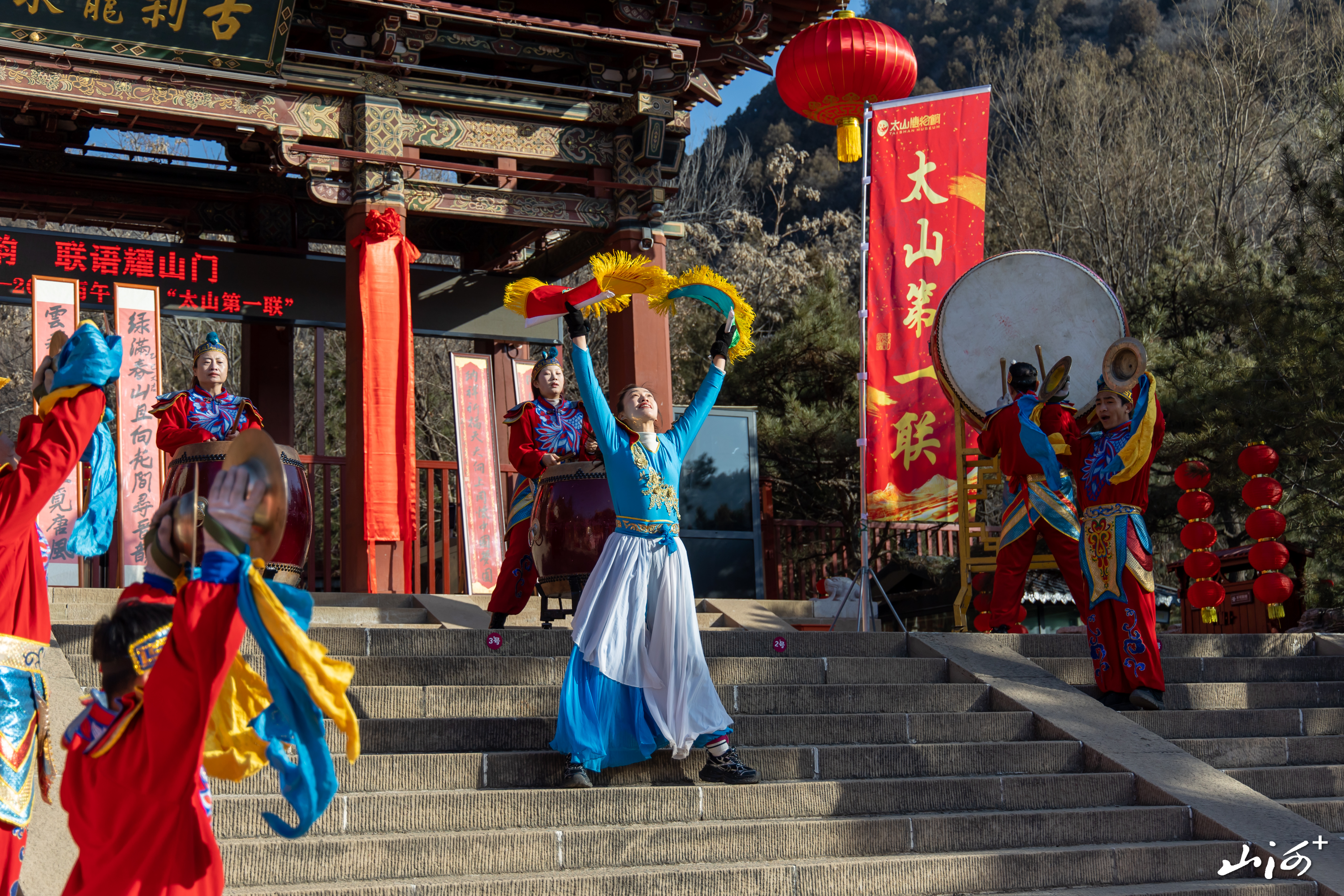 微信图片_20260214210704 微信图片_20260214210704