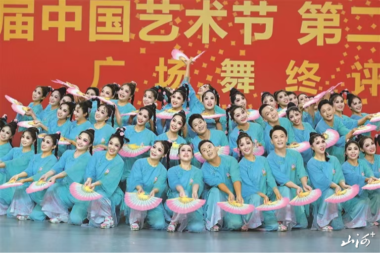 9d7b925eebd0c2c86ee1dd17023723cf 9d7b925eebd0c2c86ee1dd17023723cf