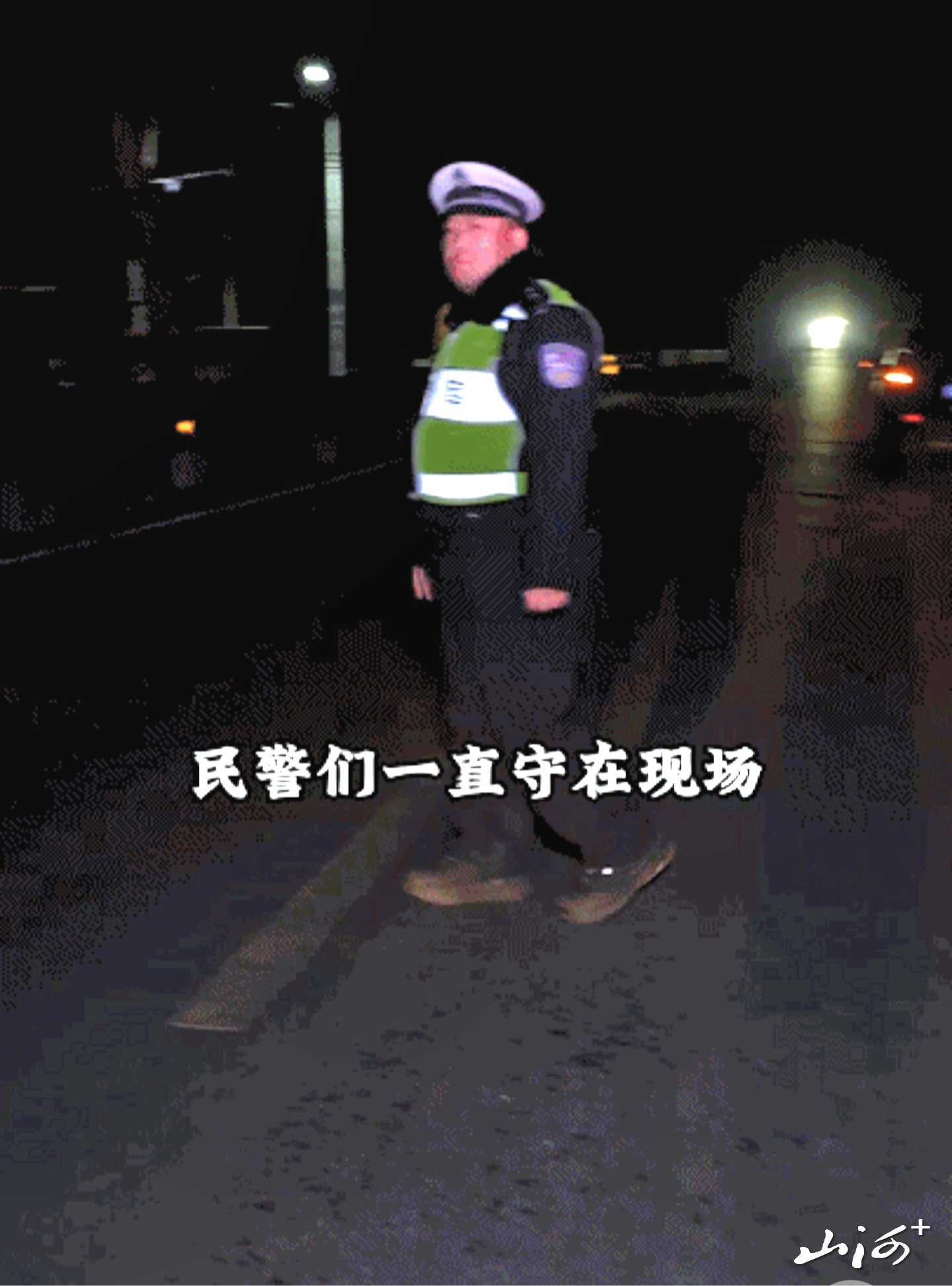 微信图片_20260214171015_482_102