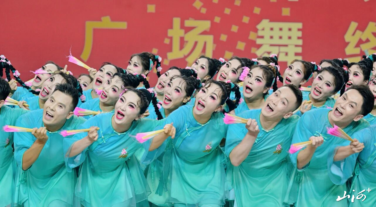 4865f296bc1bfddb097b610216c6f03c 4865f296bc1bfddb097b610216c6f03c