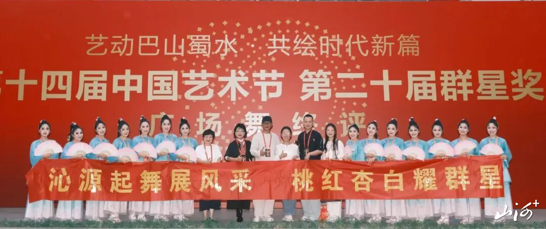 bcaaa5d797164b58d4e815ba52e2bc0b bcaaa5d797164b58d4e815ba52e2bc0b