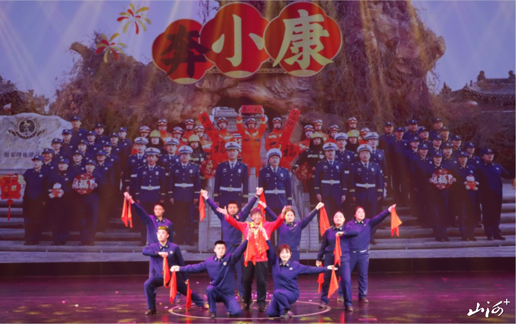 1771032739774012670.png 1771032739774012670.png