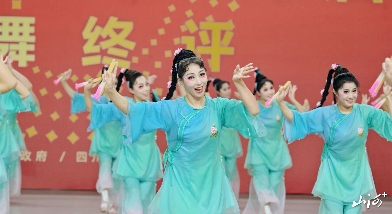 2d39abf436c370b3a319e193b726b4e0 2d39abf436c370b3a319e193b726b4e0