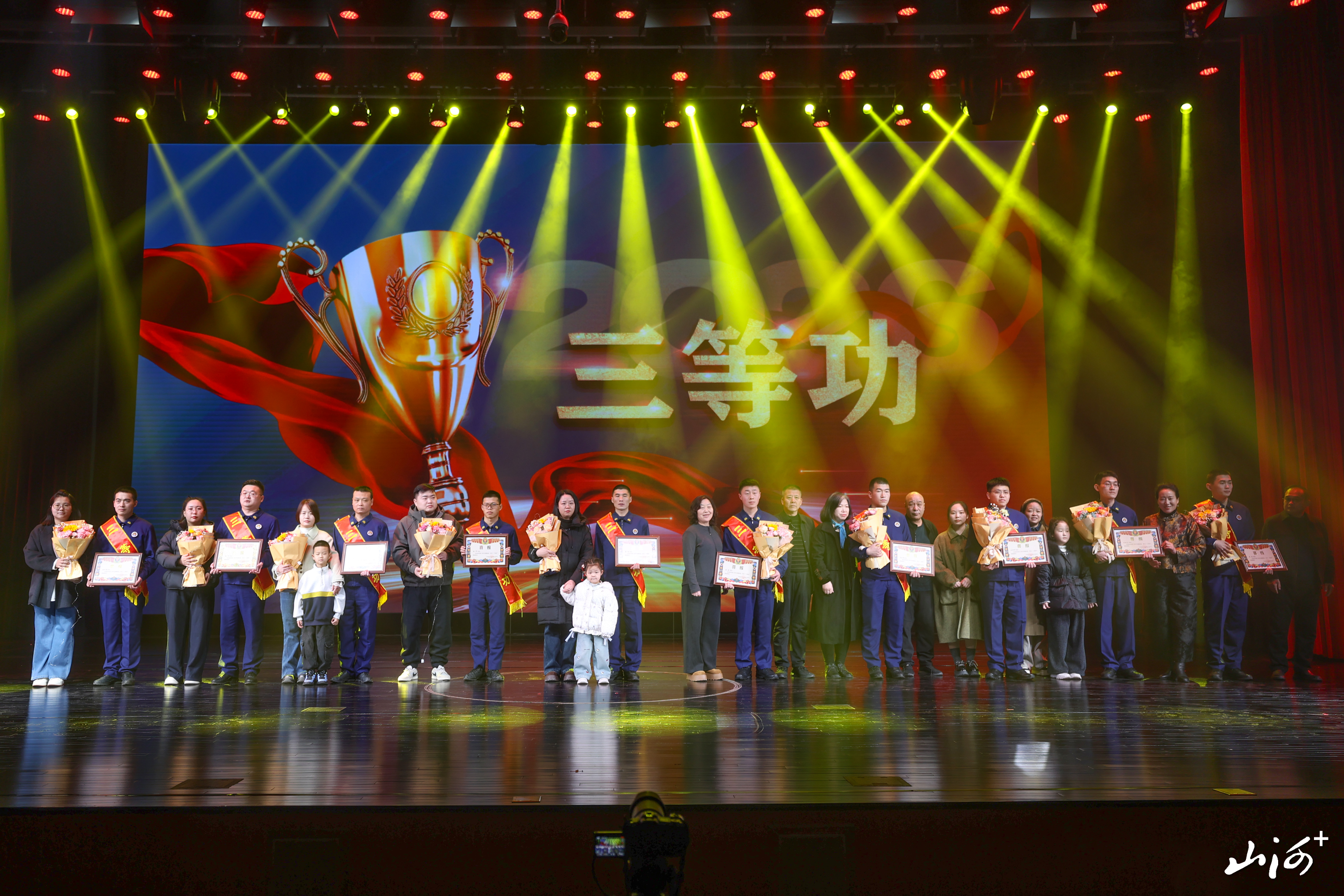 2A6A8552 拷贝 2A6A8552 拷贝