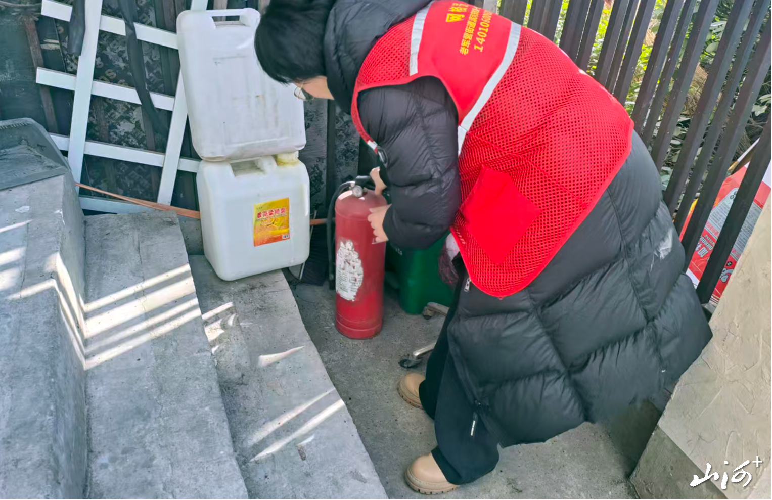 微信图片_20260214180939_99_3