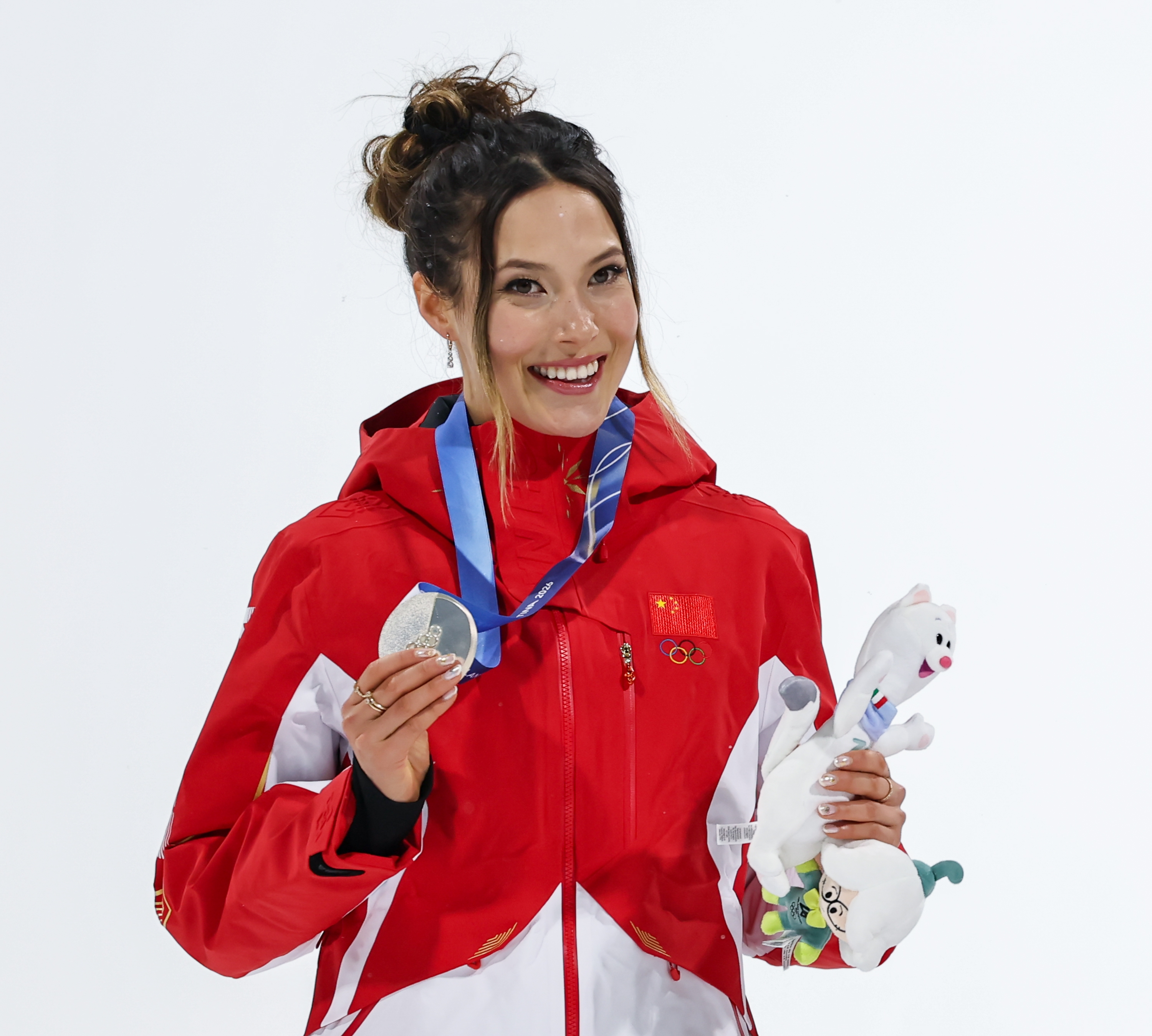 1771318064523092102.jpg a6c7b4d2033bd2a44fc244a665c3b33b.jpg