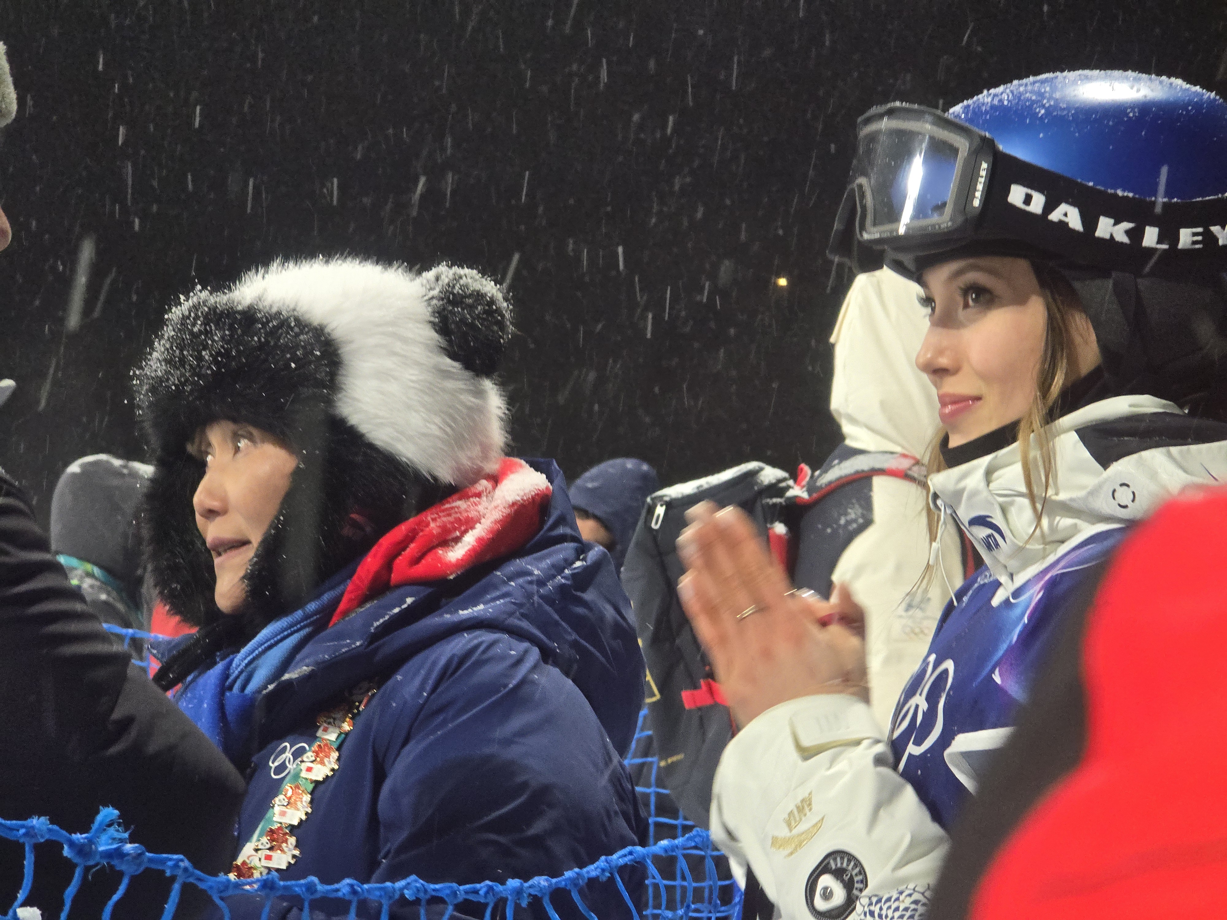 1771318294859056999.jpg 2a56aab93743e54795198150cb80d718.jpg