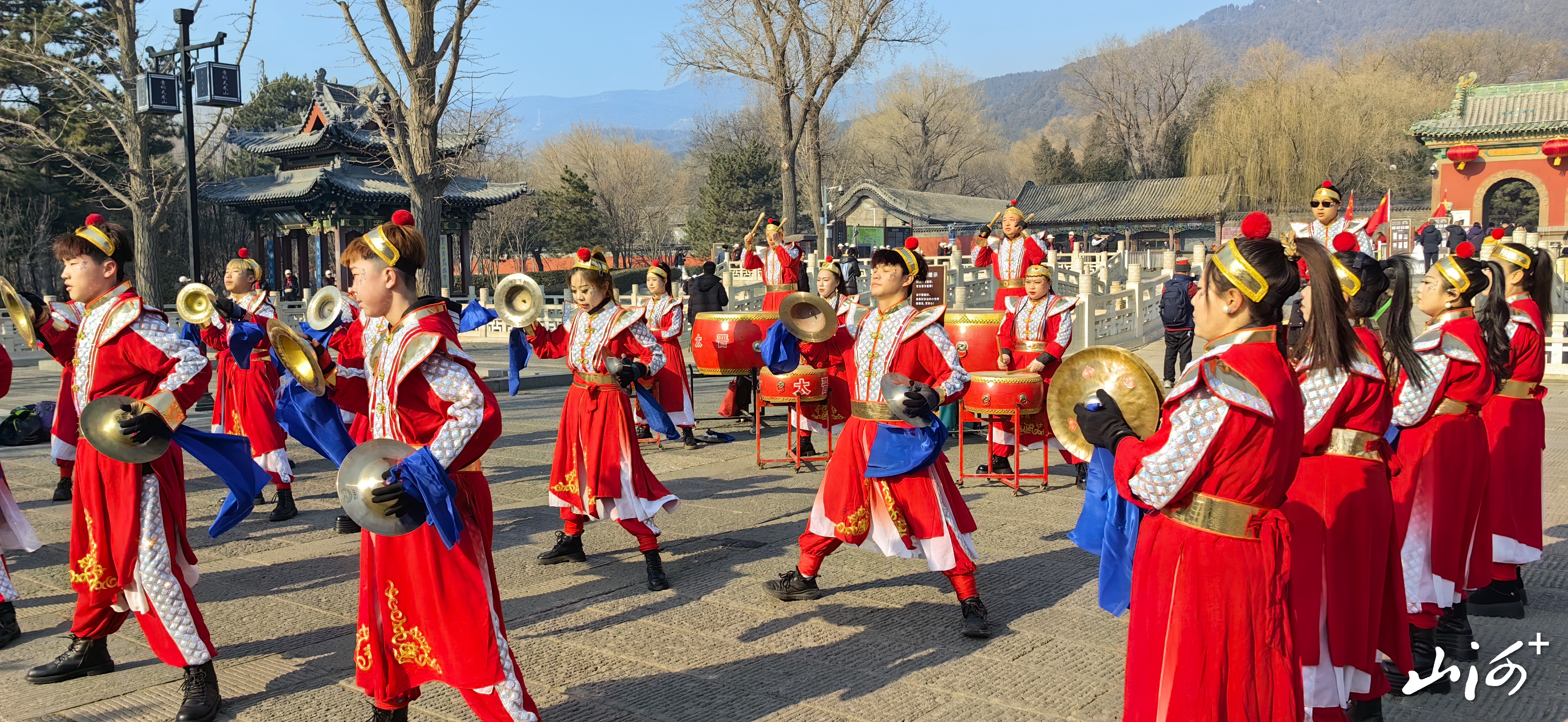 微信图片_20260219223723