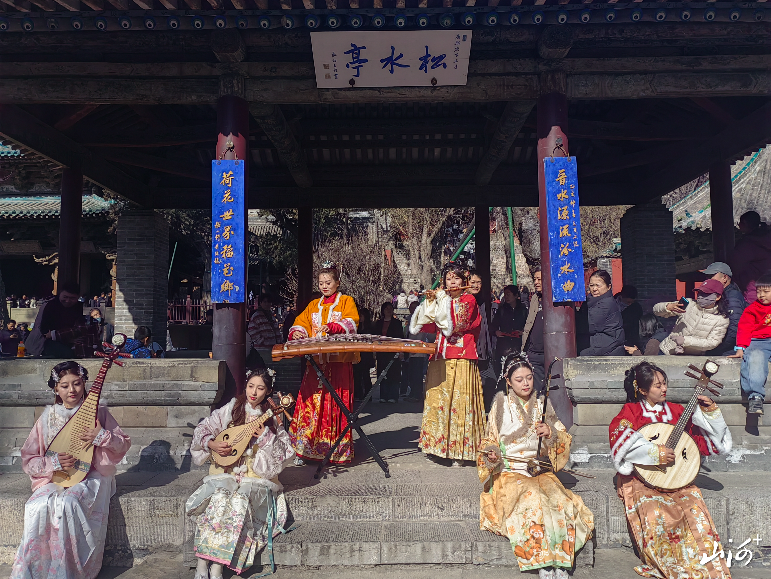 微信图片_20260219223700