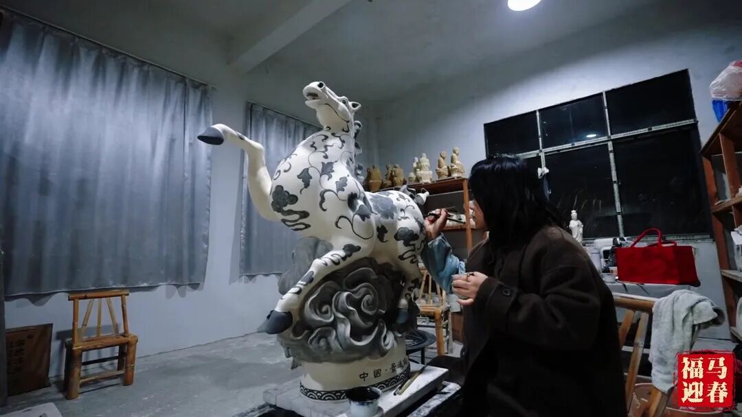 1198078566017035 - frame at 2m0s.jpg 图片