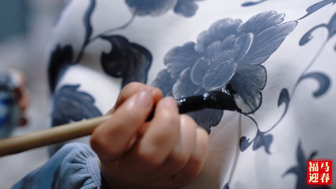 QQ20260219-125721.png 图片