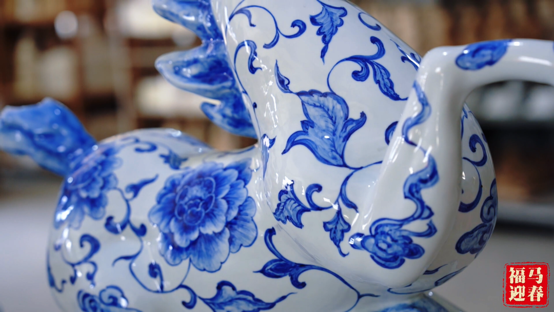 QQ20260219-125630.png 图片