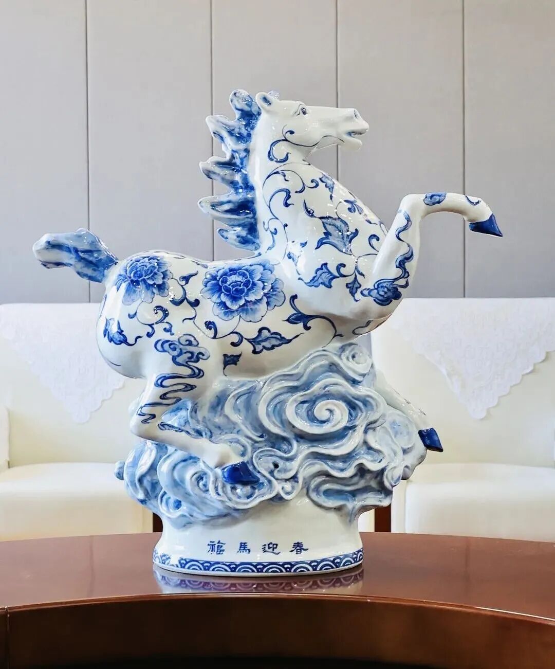 微信图片_20260216161353_2212_4.jpg 图片