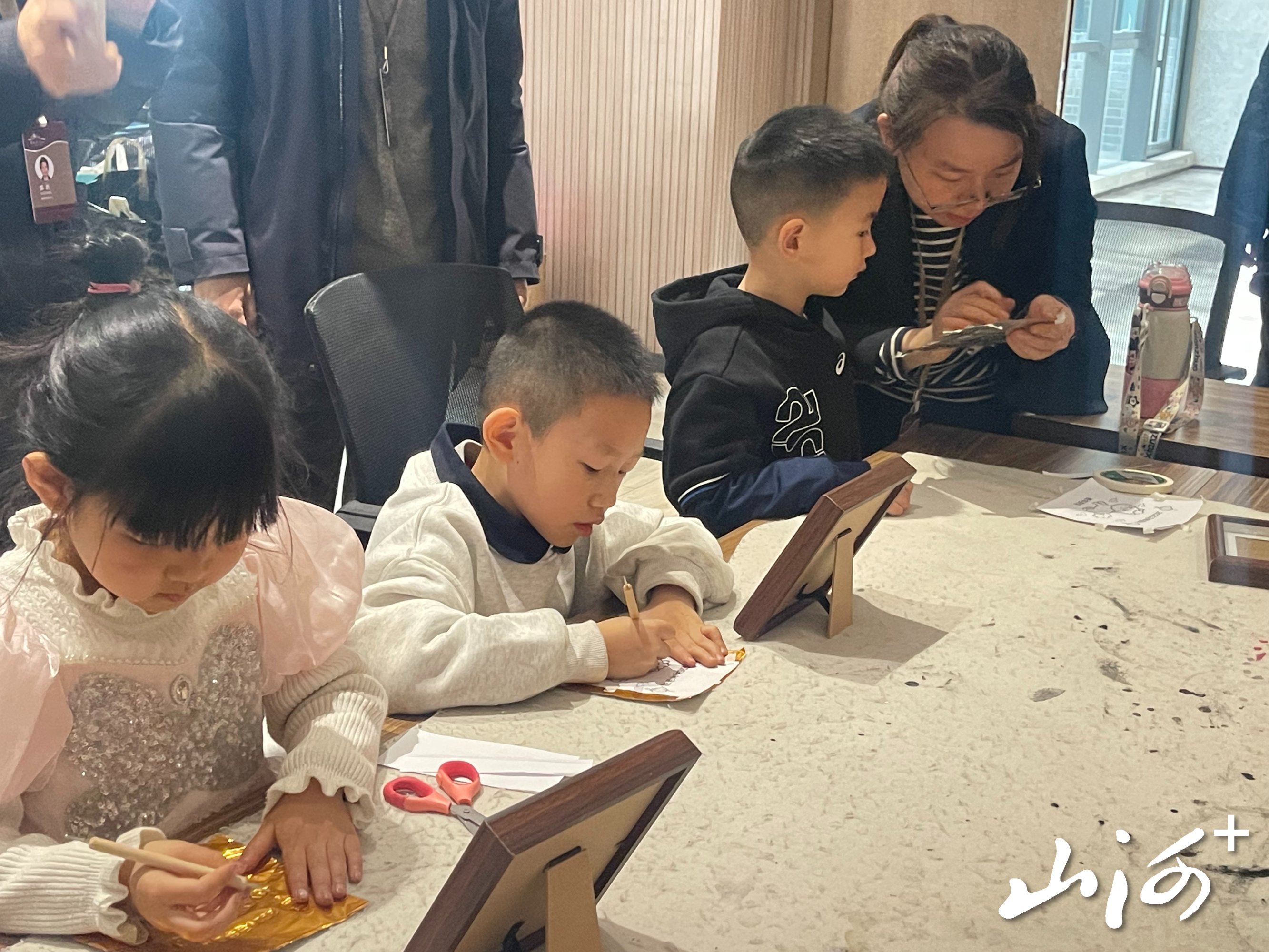 微信图片_20260221205338_8_96 微信图片_20260221205338_8_96