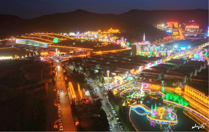 微信图片_20260223104646_503_102 微信图片_20260223104646_503_102