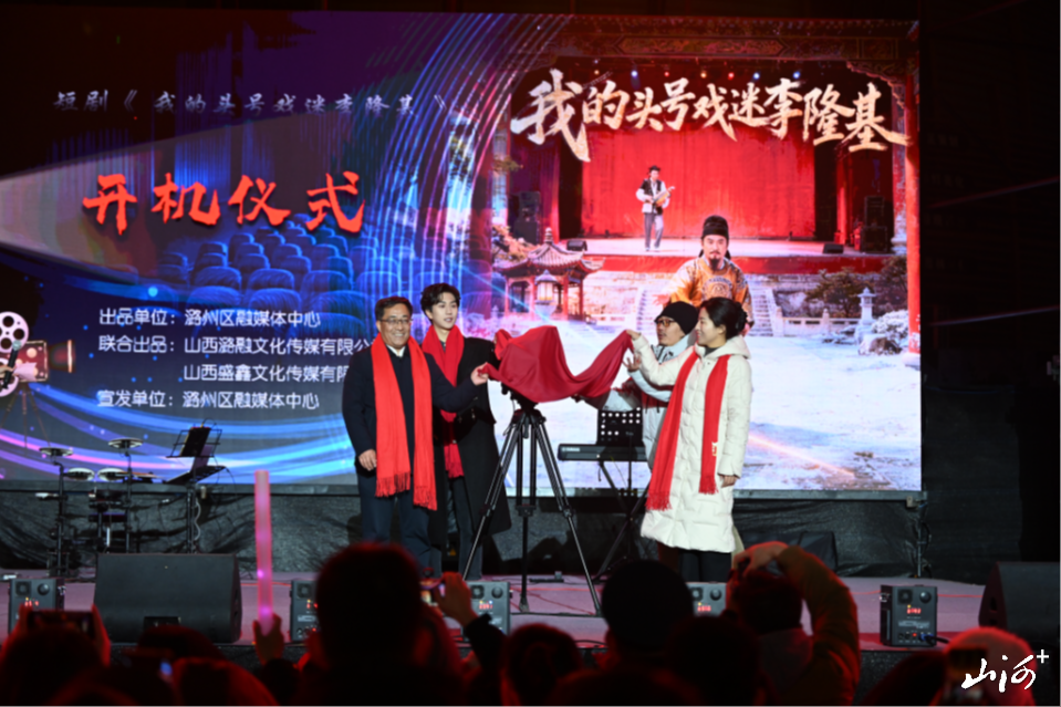 1b31ddd4-c24c-4b5a-be0d-93d619f826ec