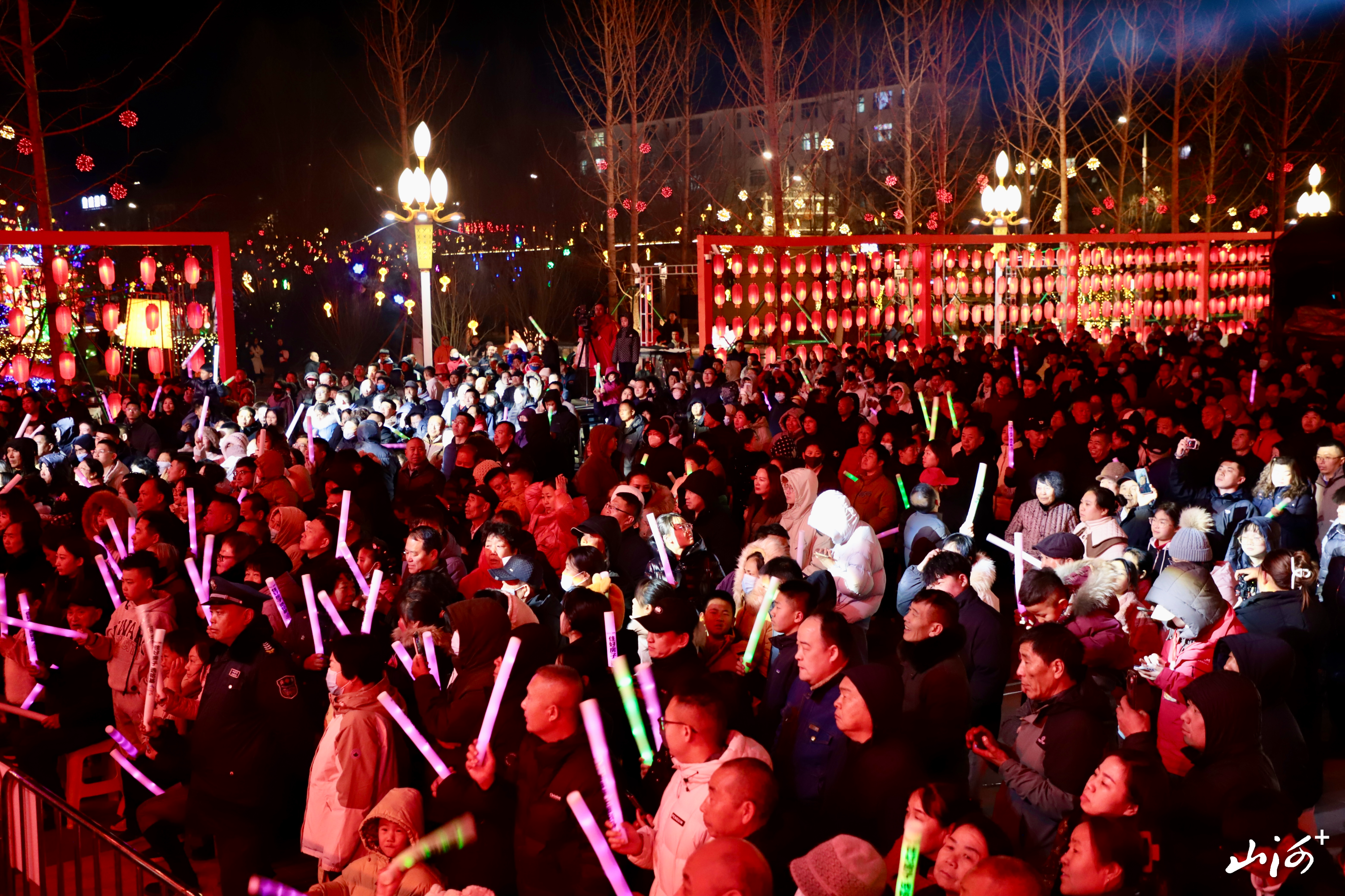 ff71ba6e-ef72-4aa6-907f-157bb86a0203