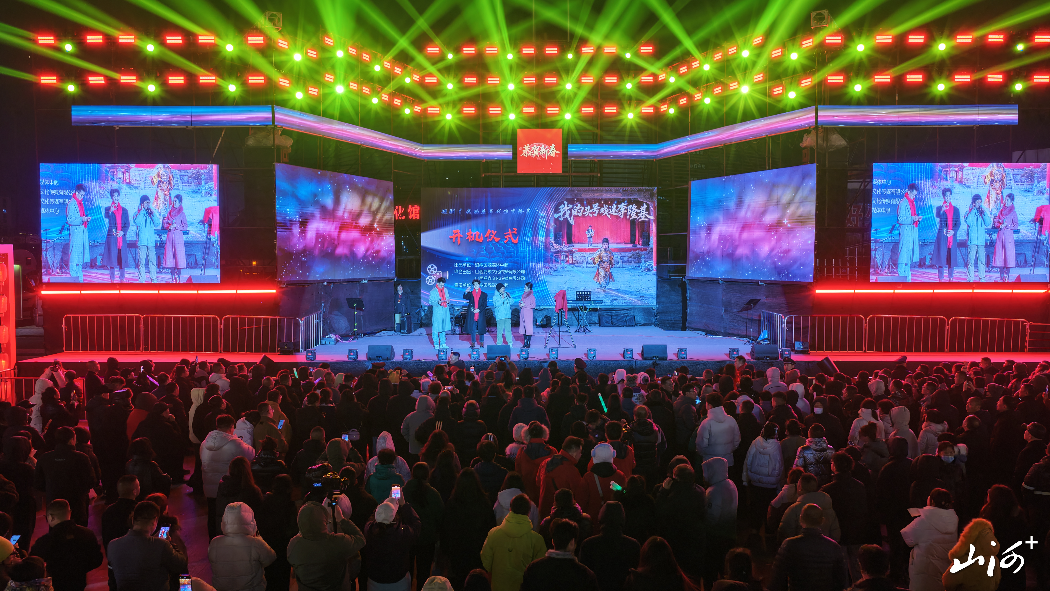 d9cd18c7-3562-4647-818c-3356dd215635