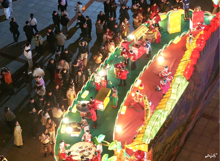 微信图片_20260223104648_504_102 微信图片_20260223104648_504_102