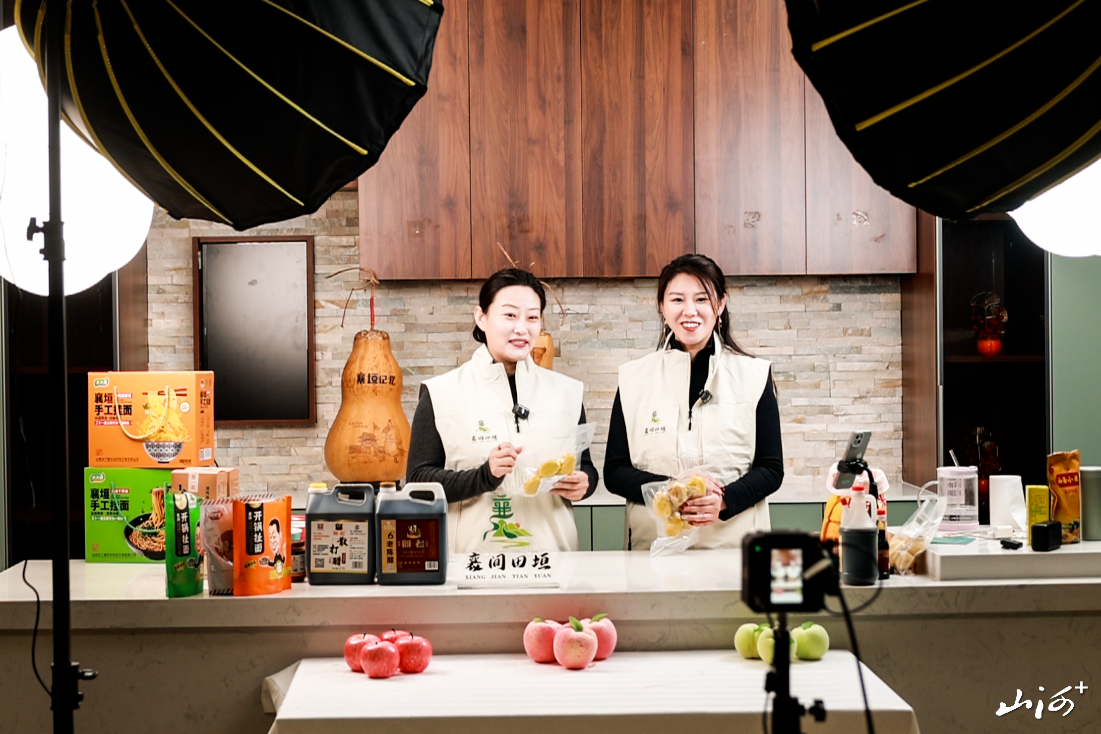 微信图片_2026-02-23_104337_570 微信图片_2026-02-23_104337_570