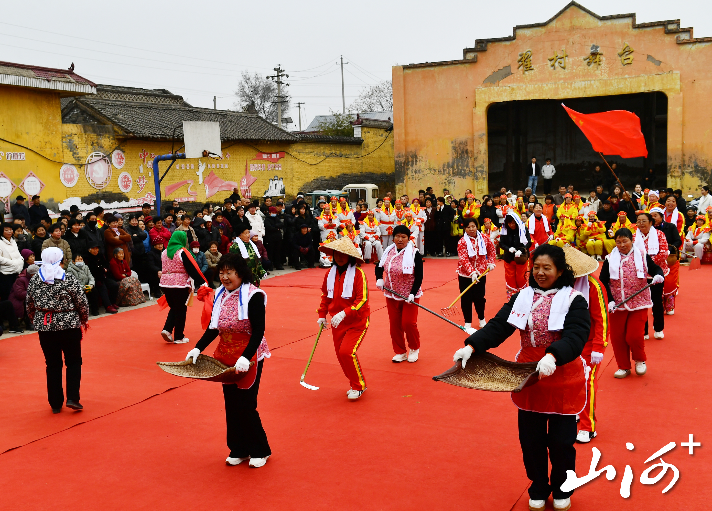 微信图片_20260225162059_127_2