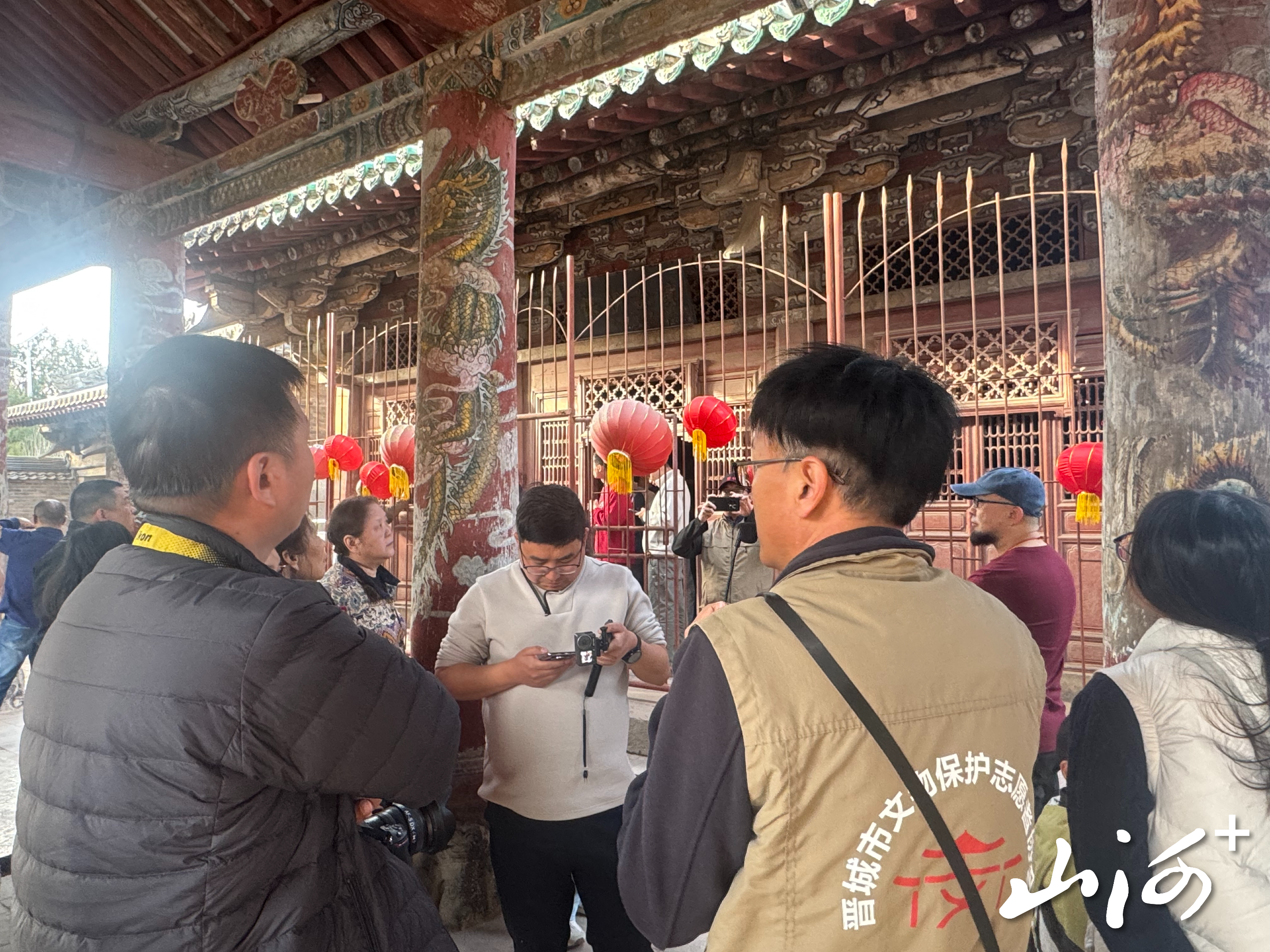 微信图片_20260224174747_7_37