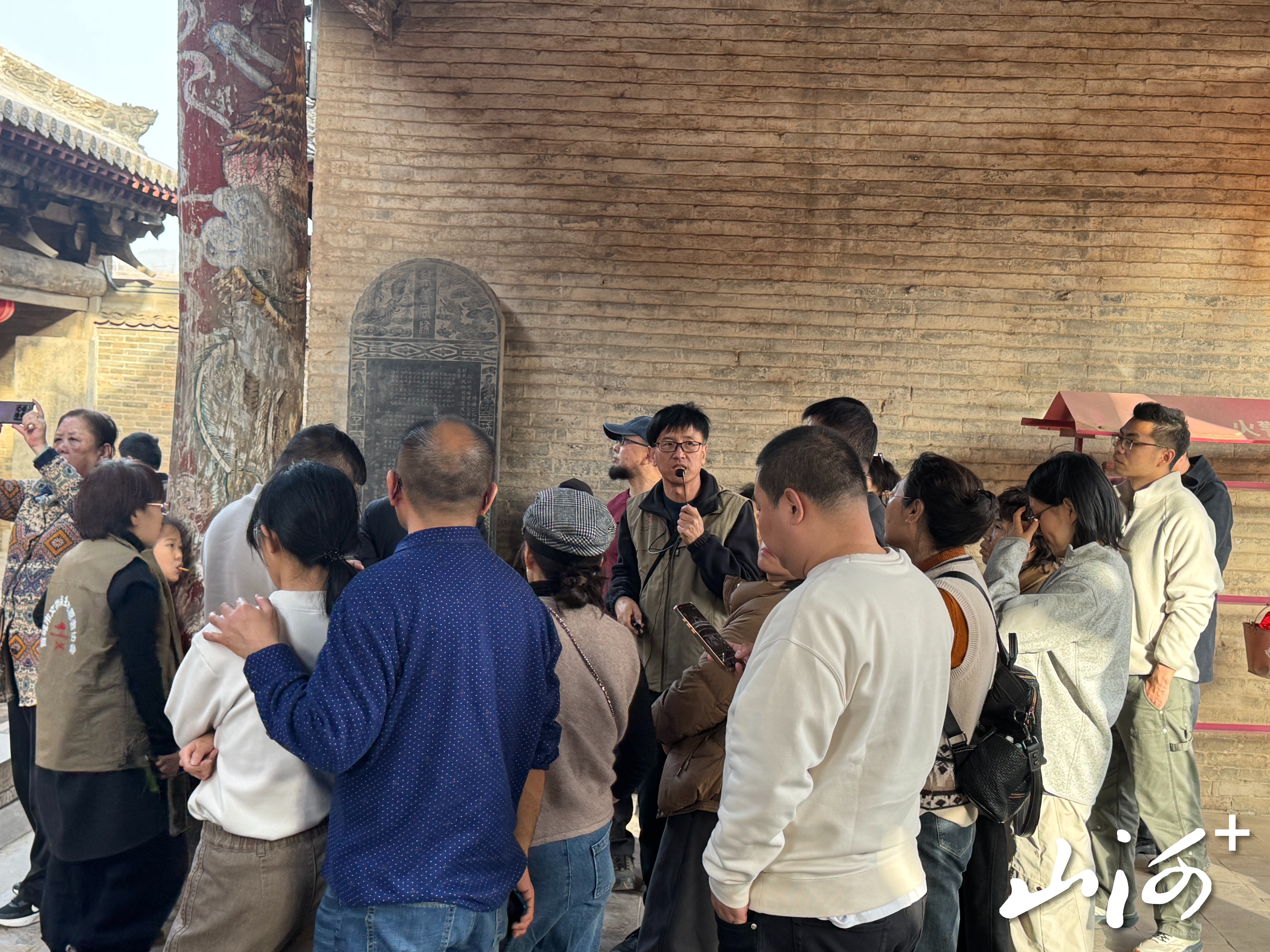 微信图片_20260224174749_8_37