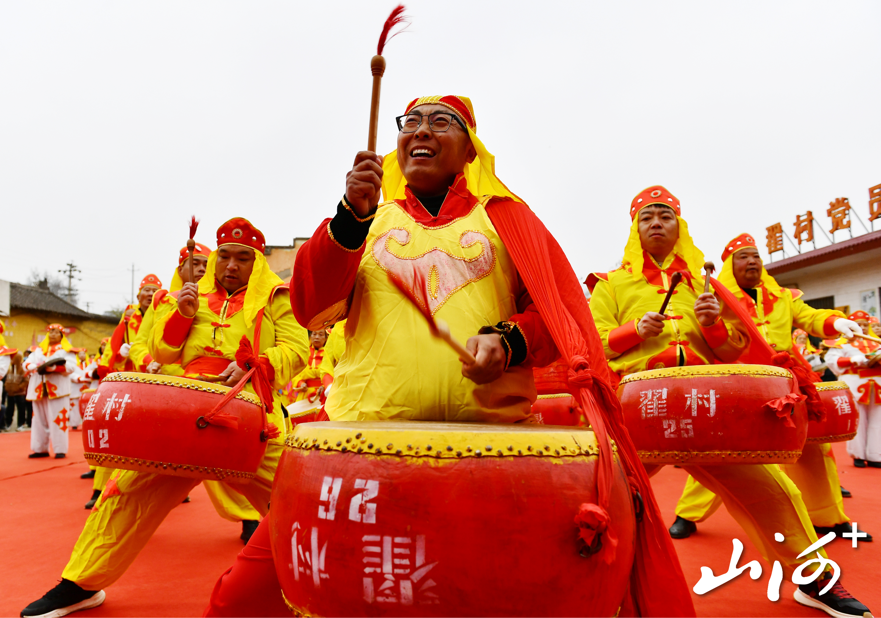 微信图片_20260225162022_125_2