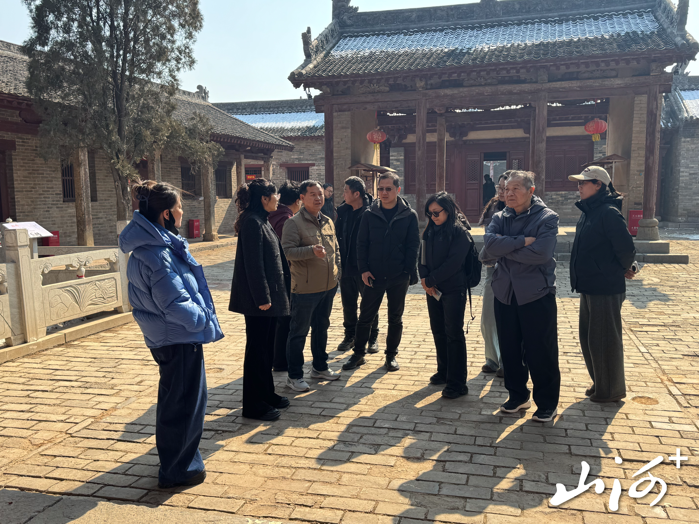 微信图片_20260224174751_9_37