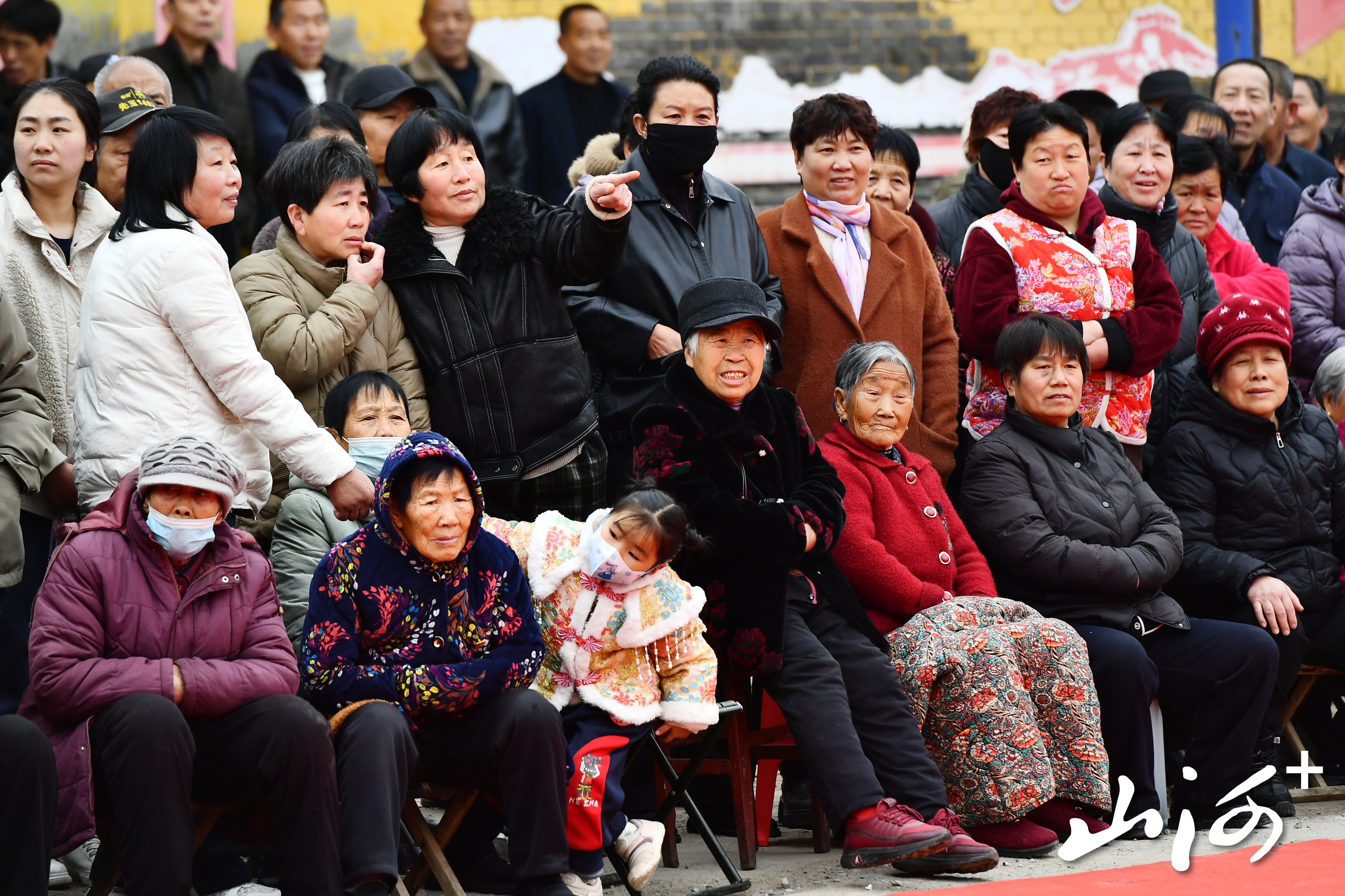 微信图片_20260225162129_128_2