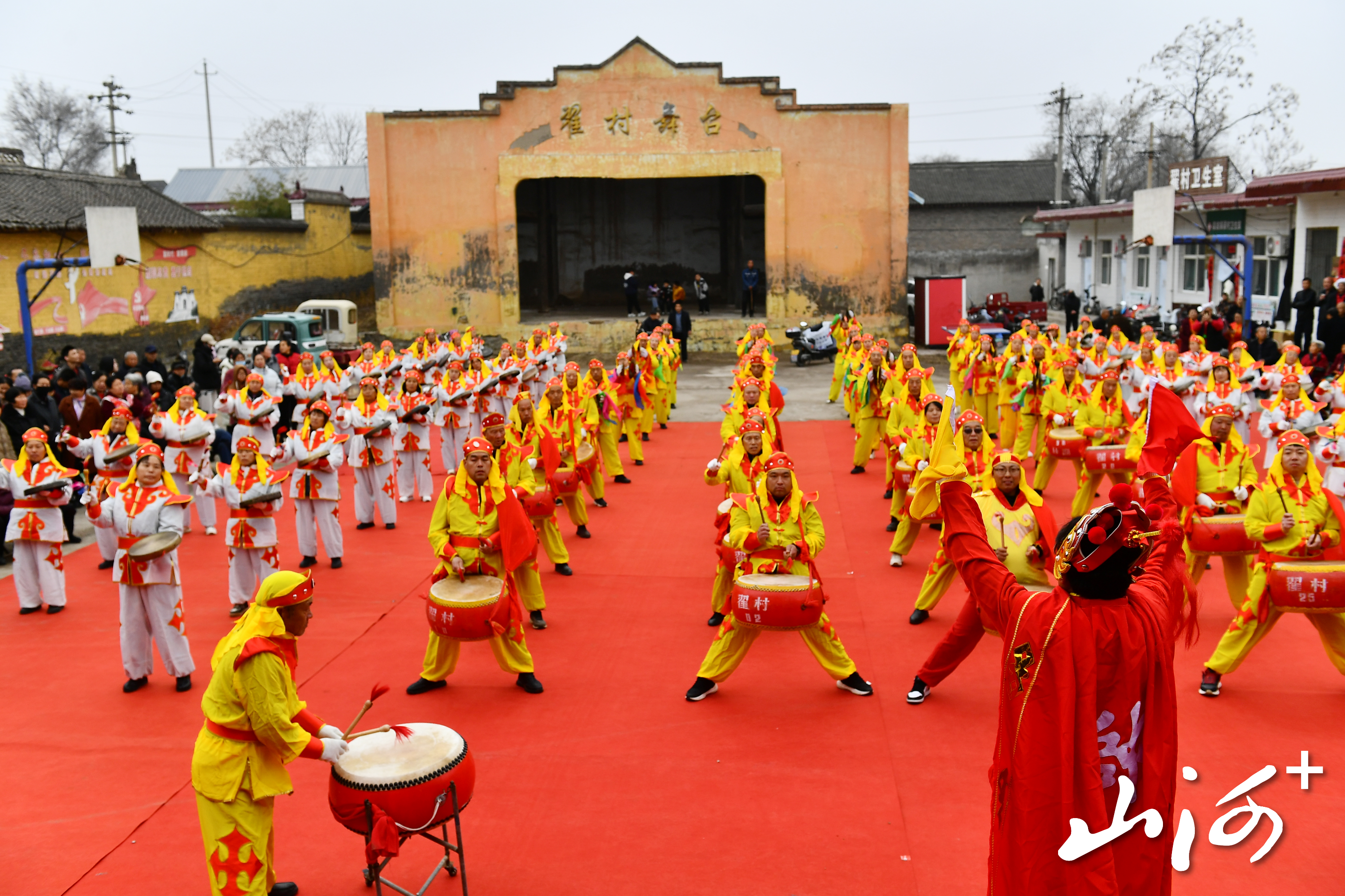 微信图片_20260225162010_124_2