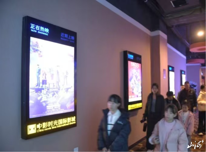 微信图片_20260226152645_1704_137