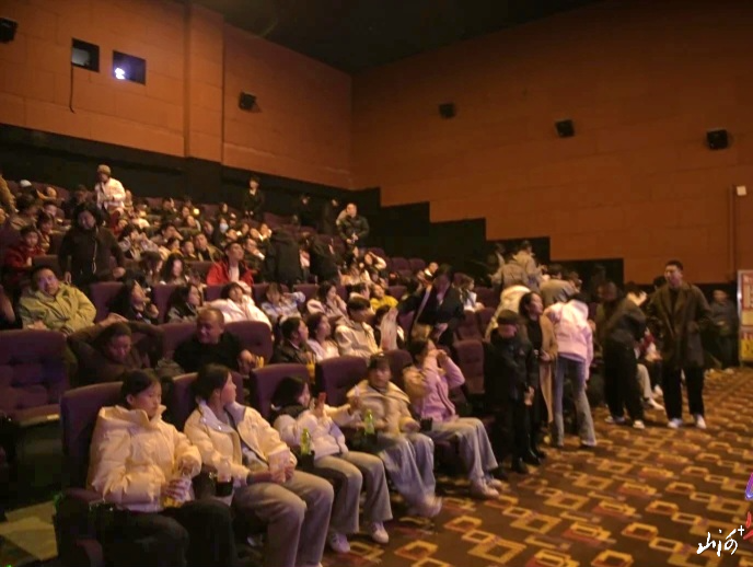 微信图片_20260226152644_1703_137