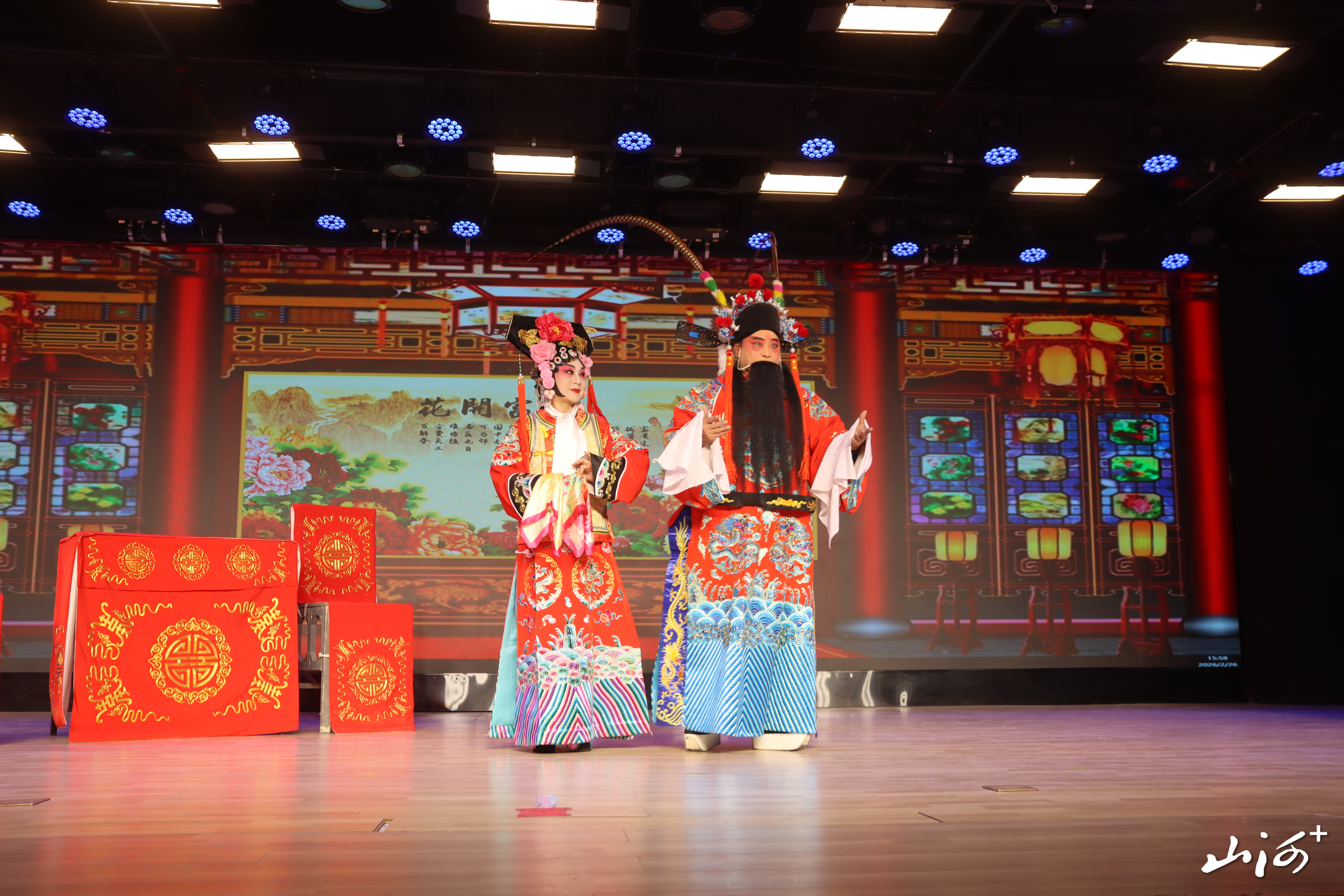 微信图片_20260227073735_639_16