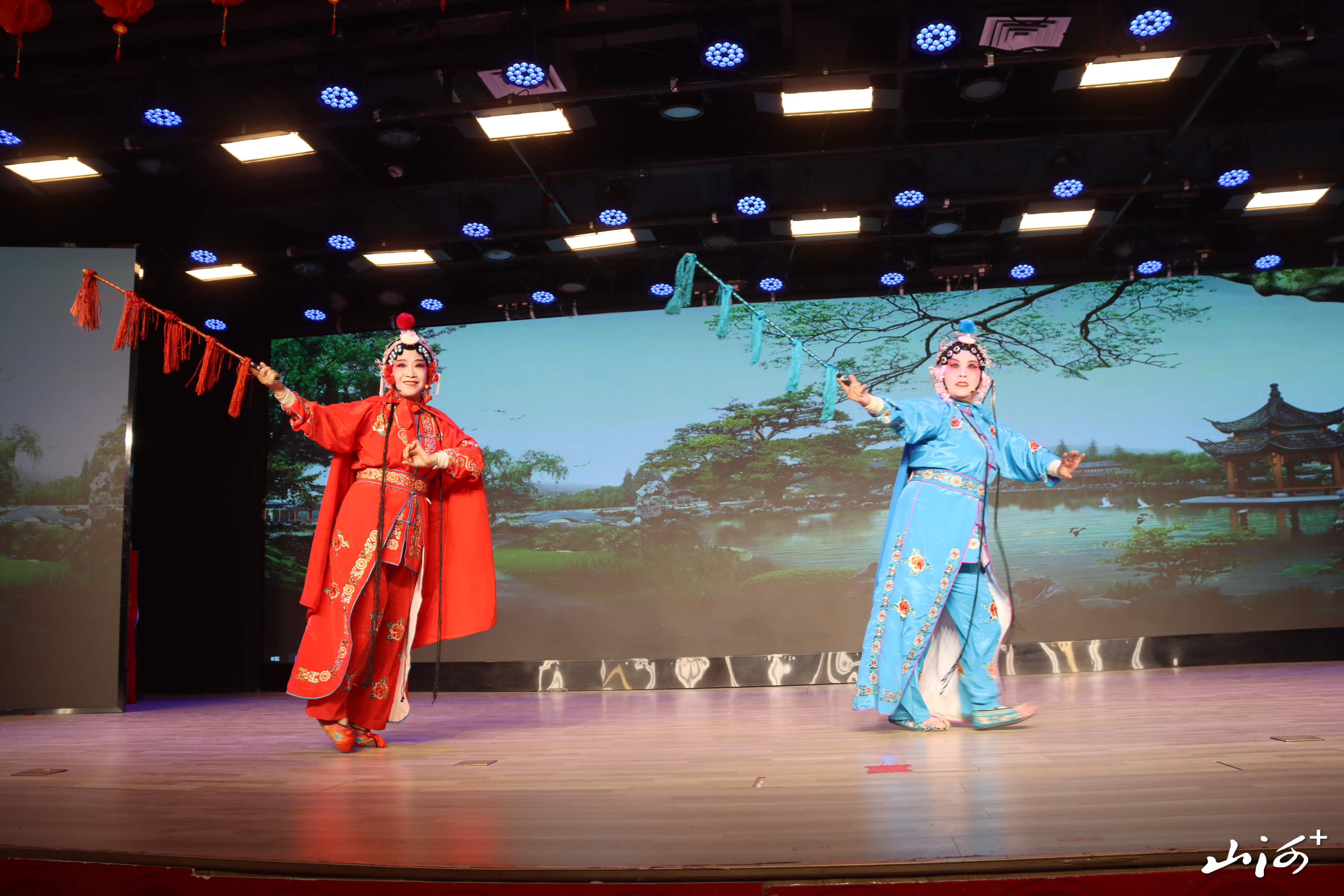 微信图片_20260227073738_642_16