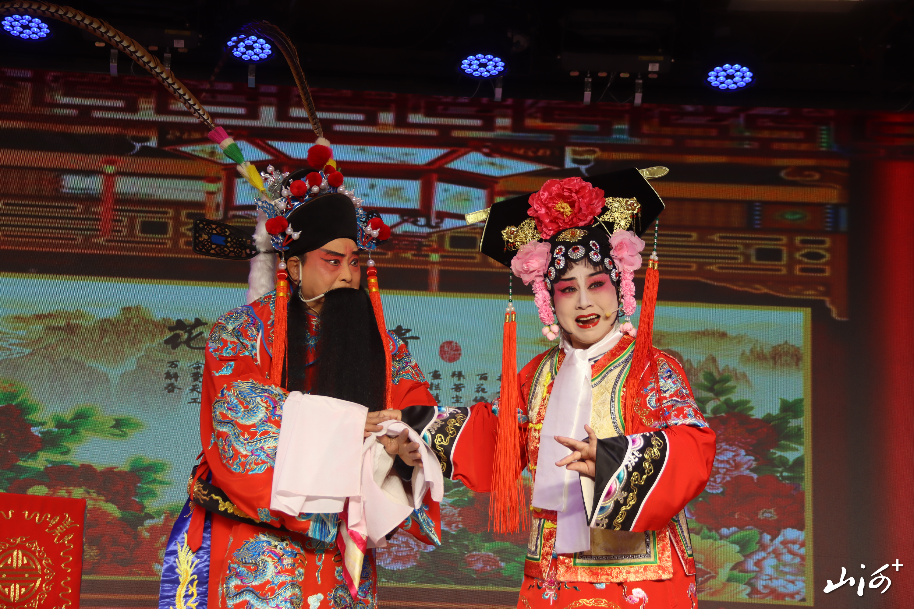 微信图片_20260227073737_640_16