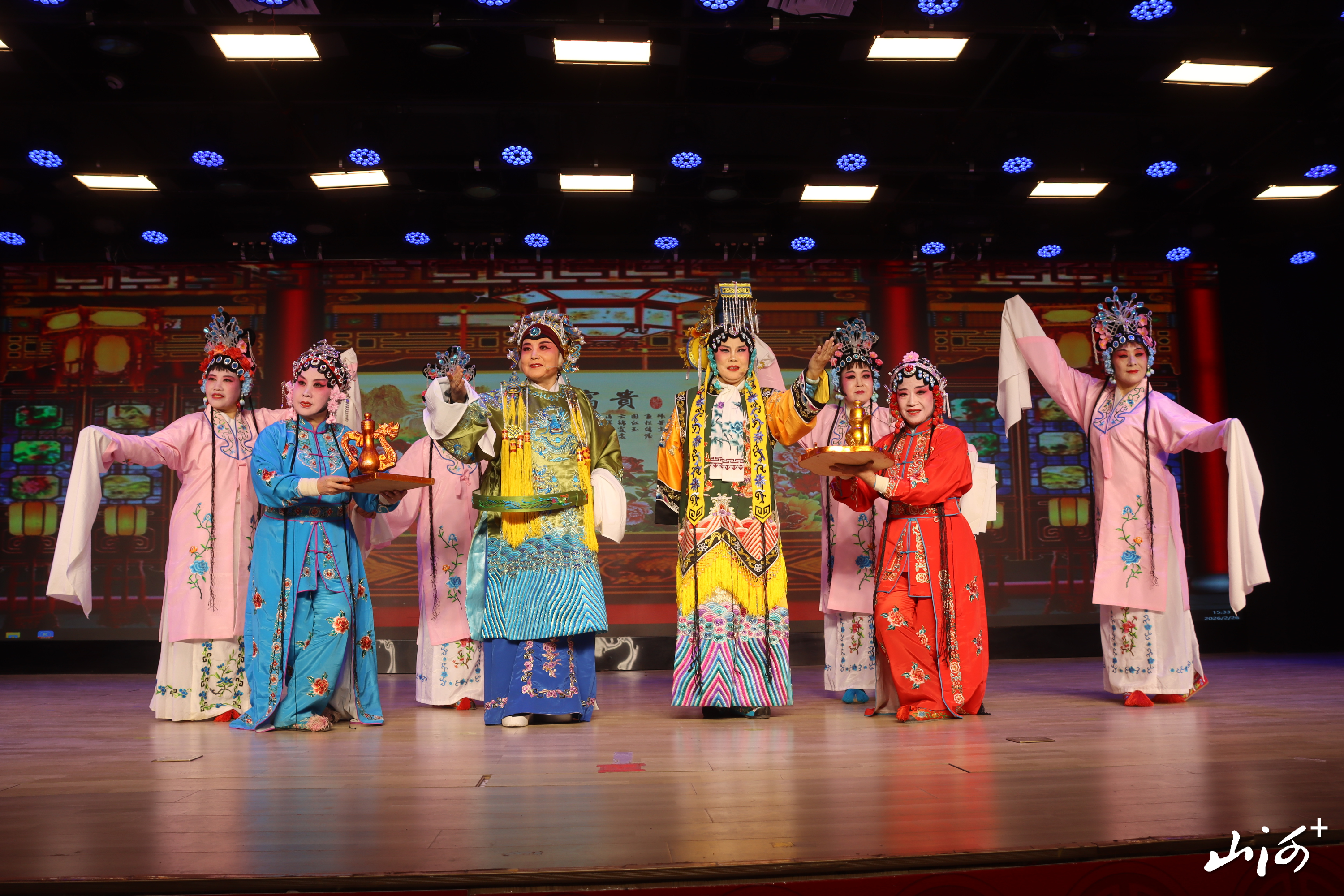 微信图片_20260227073740_644_16