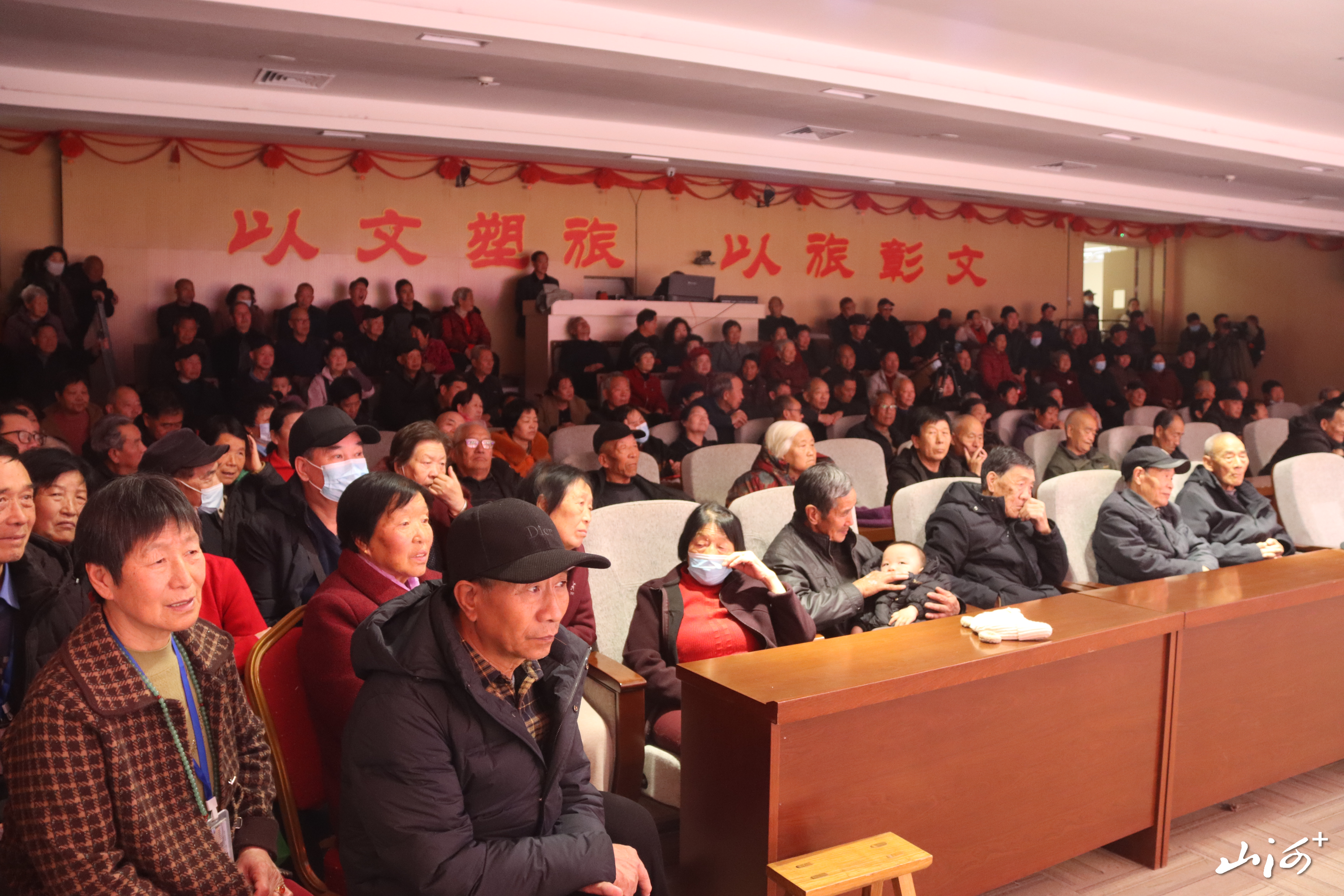 微信图片_20260227073739_643_16