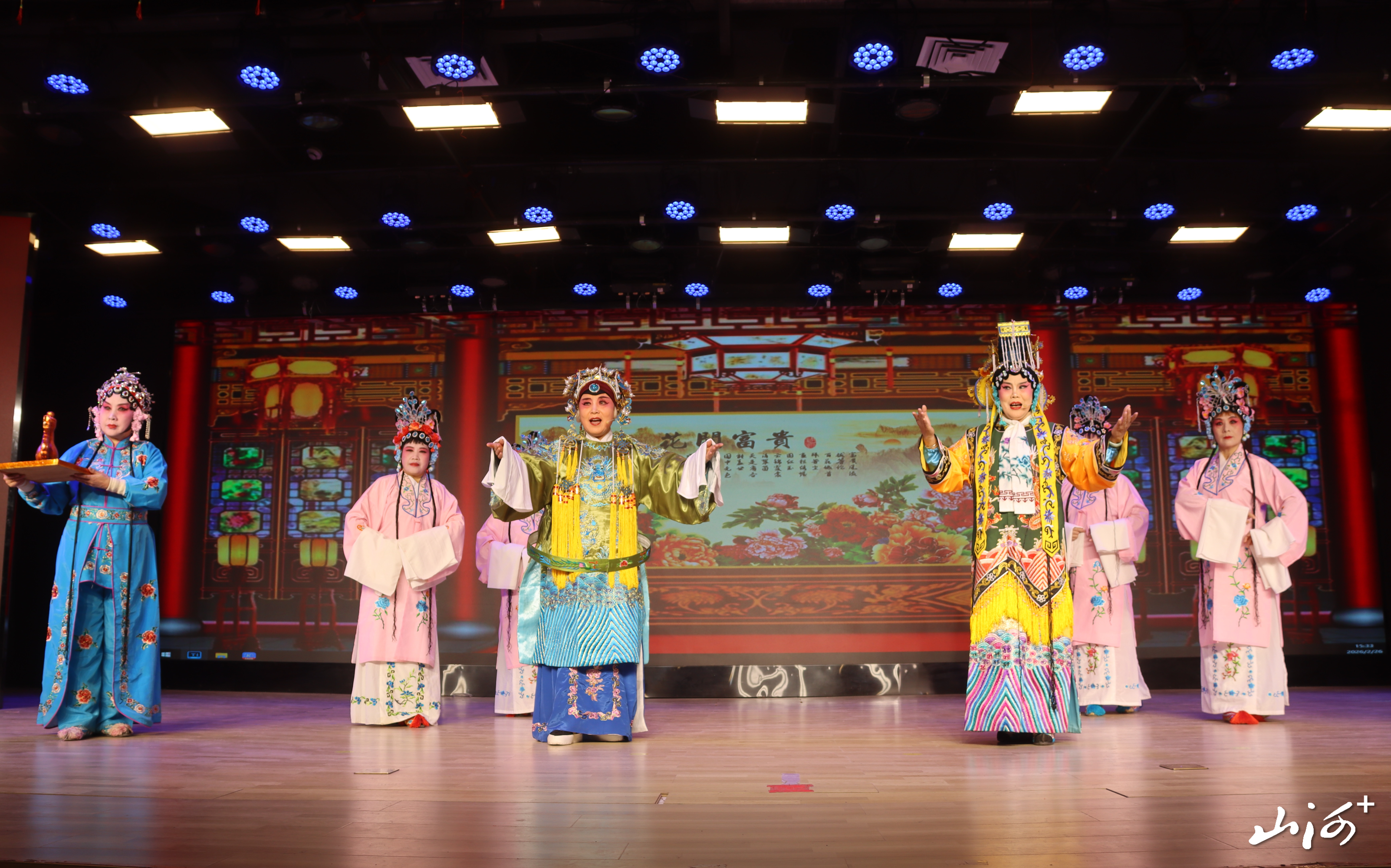 微信图片_20260227073735_638_16