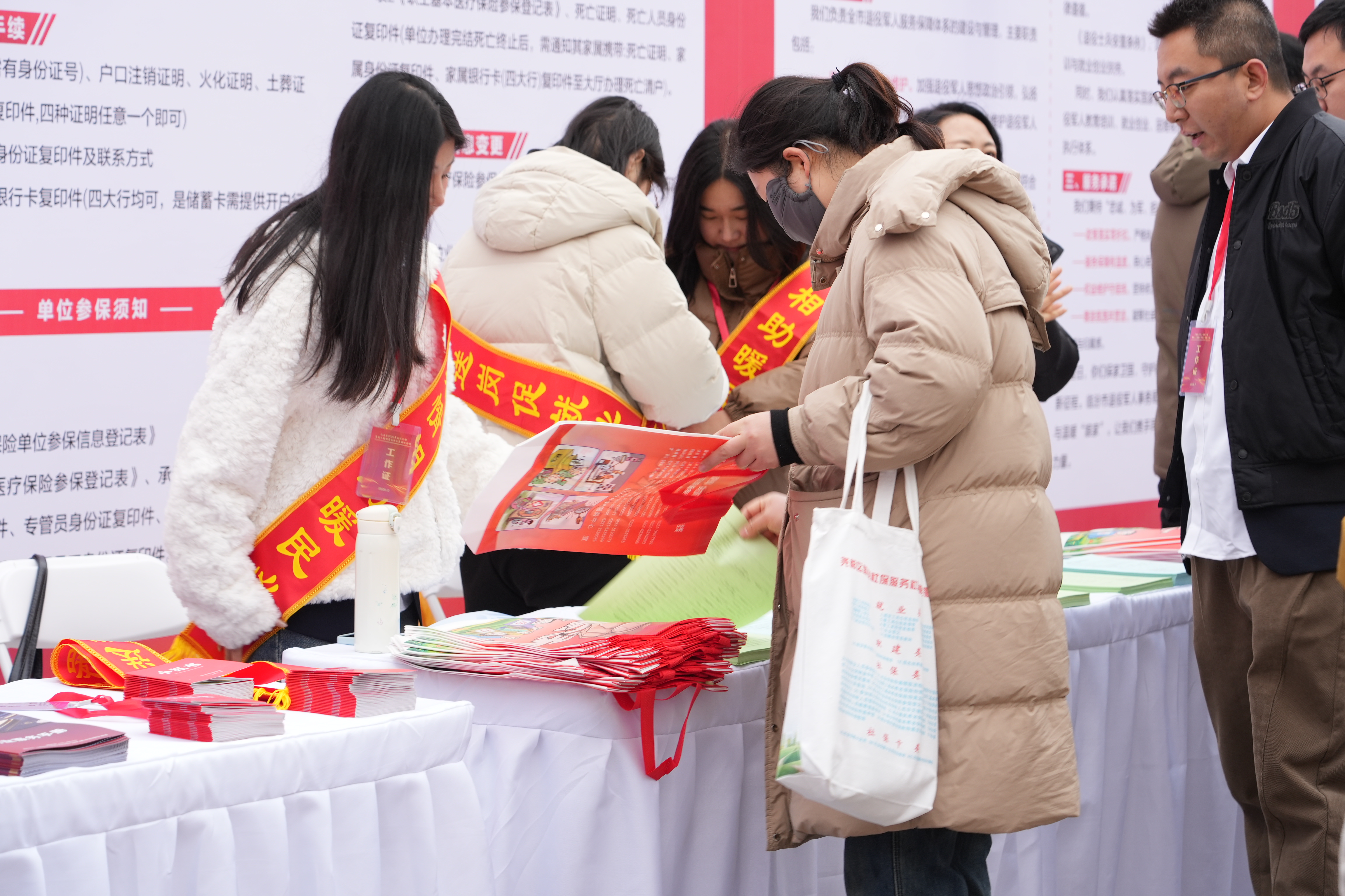 1772288536501052180.jpg 98638b4ef51baa398dbc3da08728b7ba.jpg