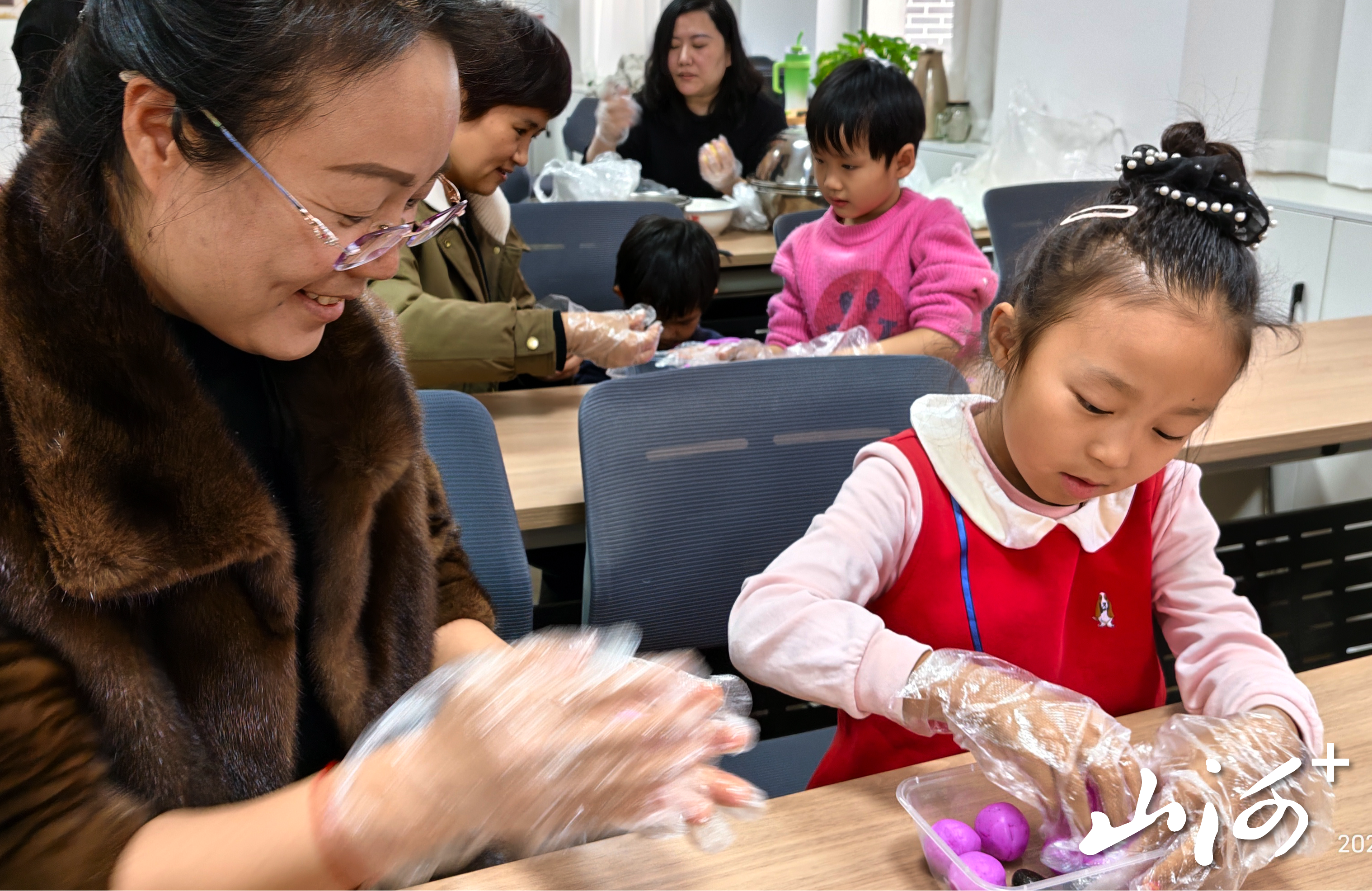 微信图片_20260228193229_135_2 微信图片_20260228193229_135_2